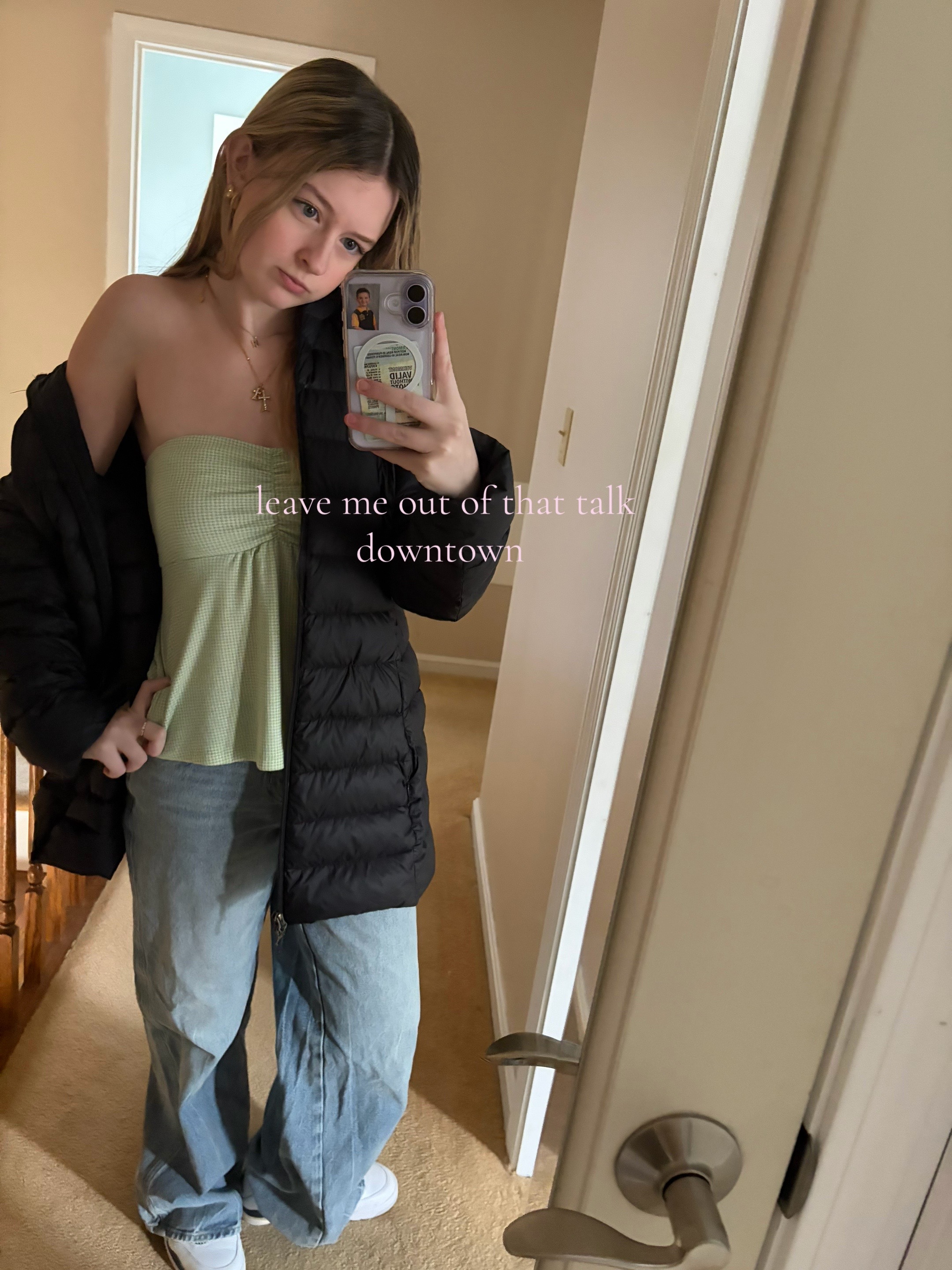 @Eva