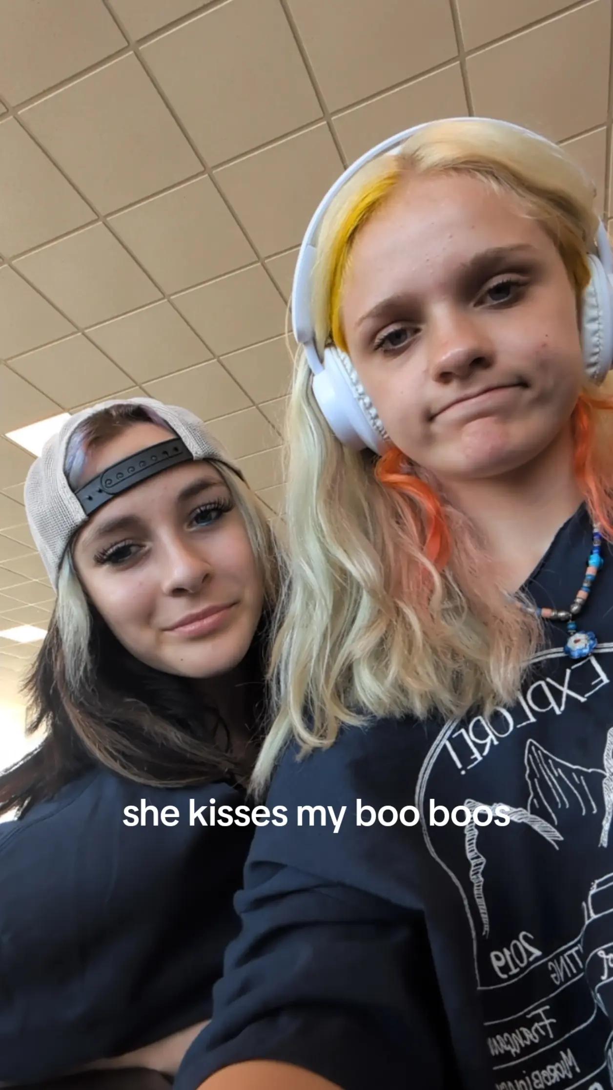 @Lyds