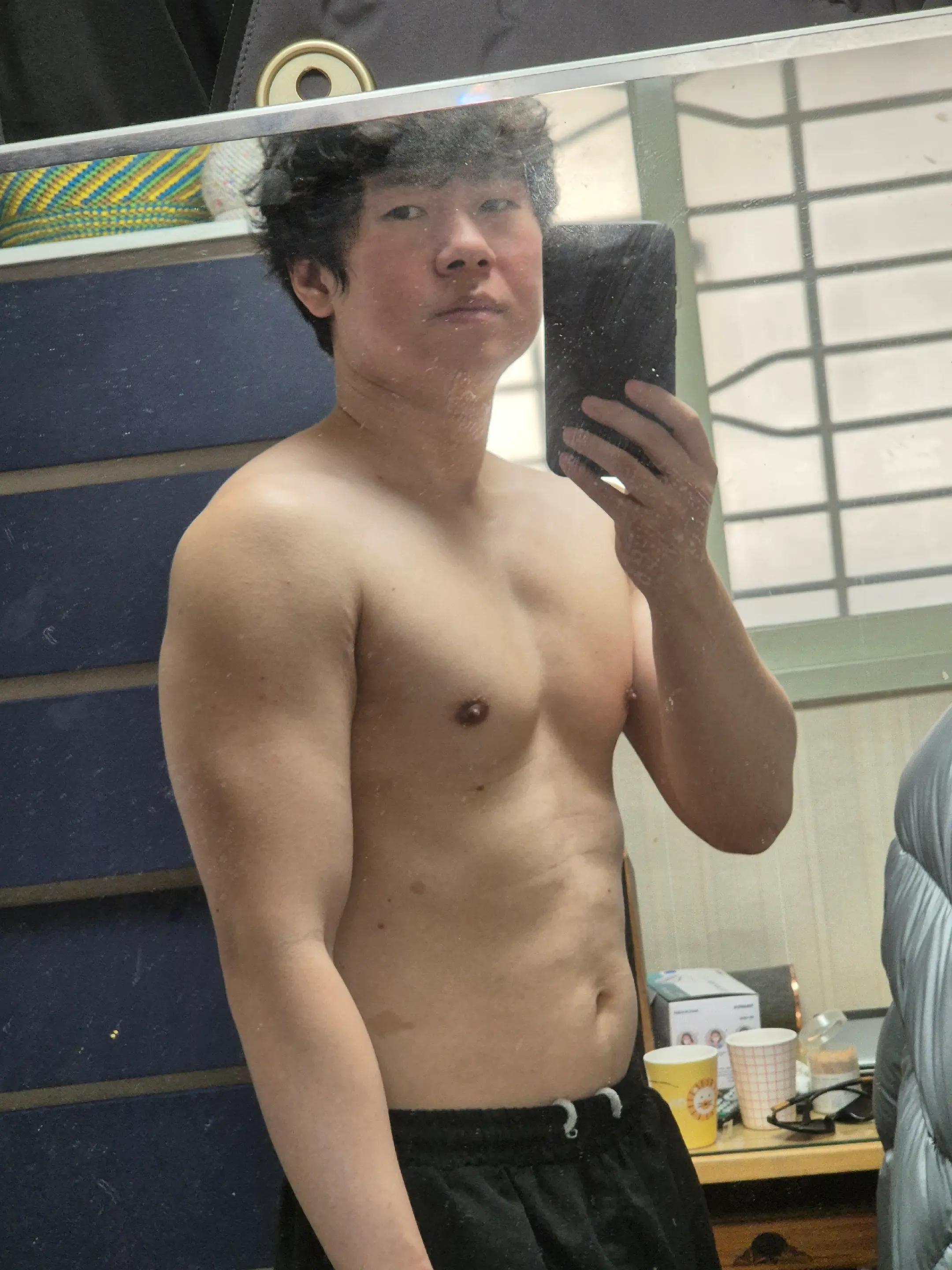 @leedaecheon