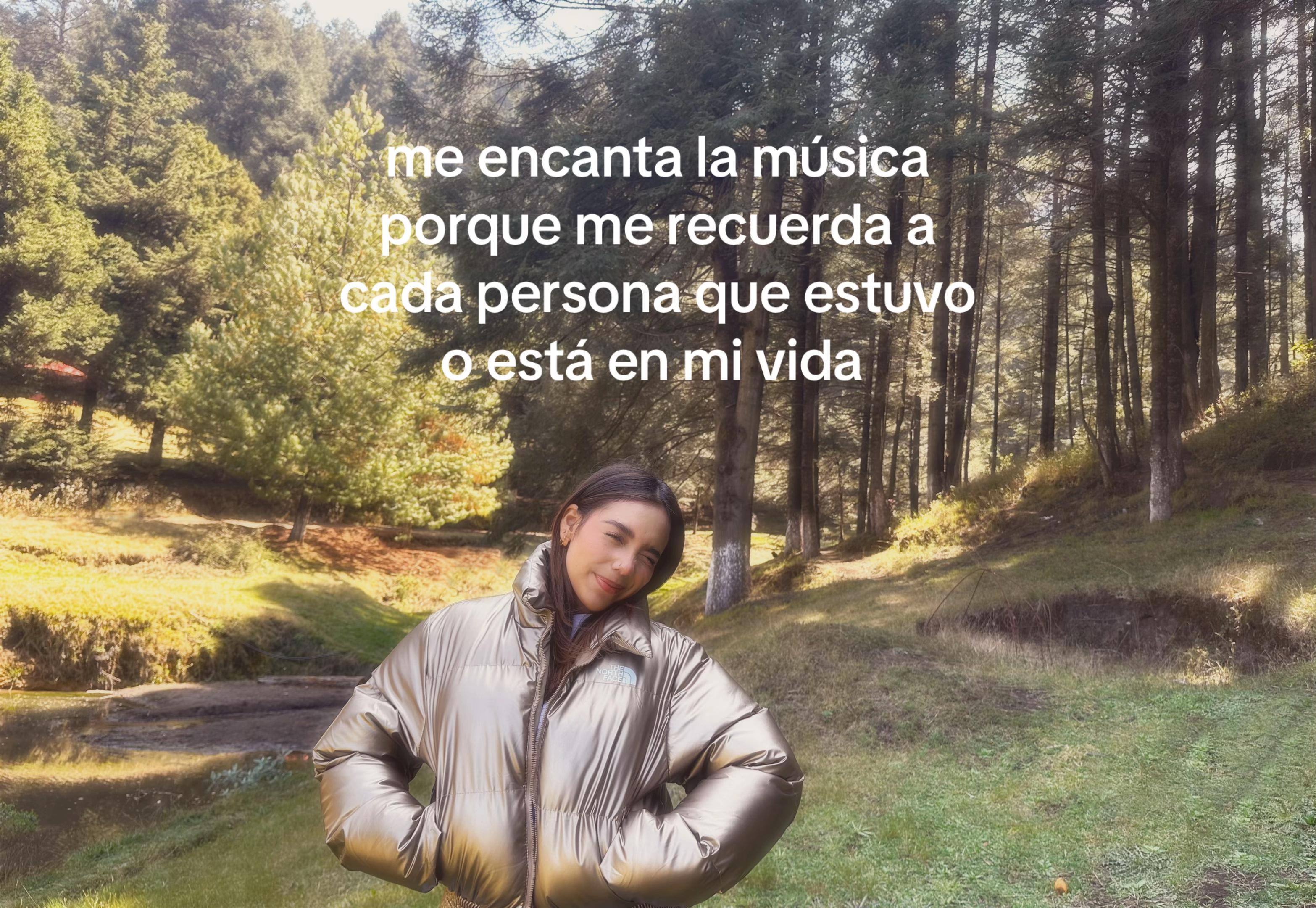 @jessaagt