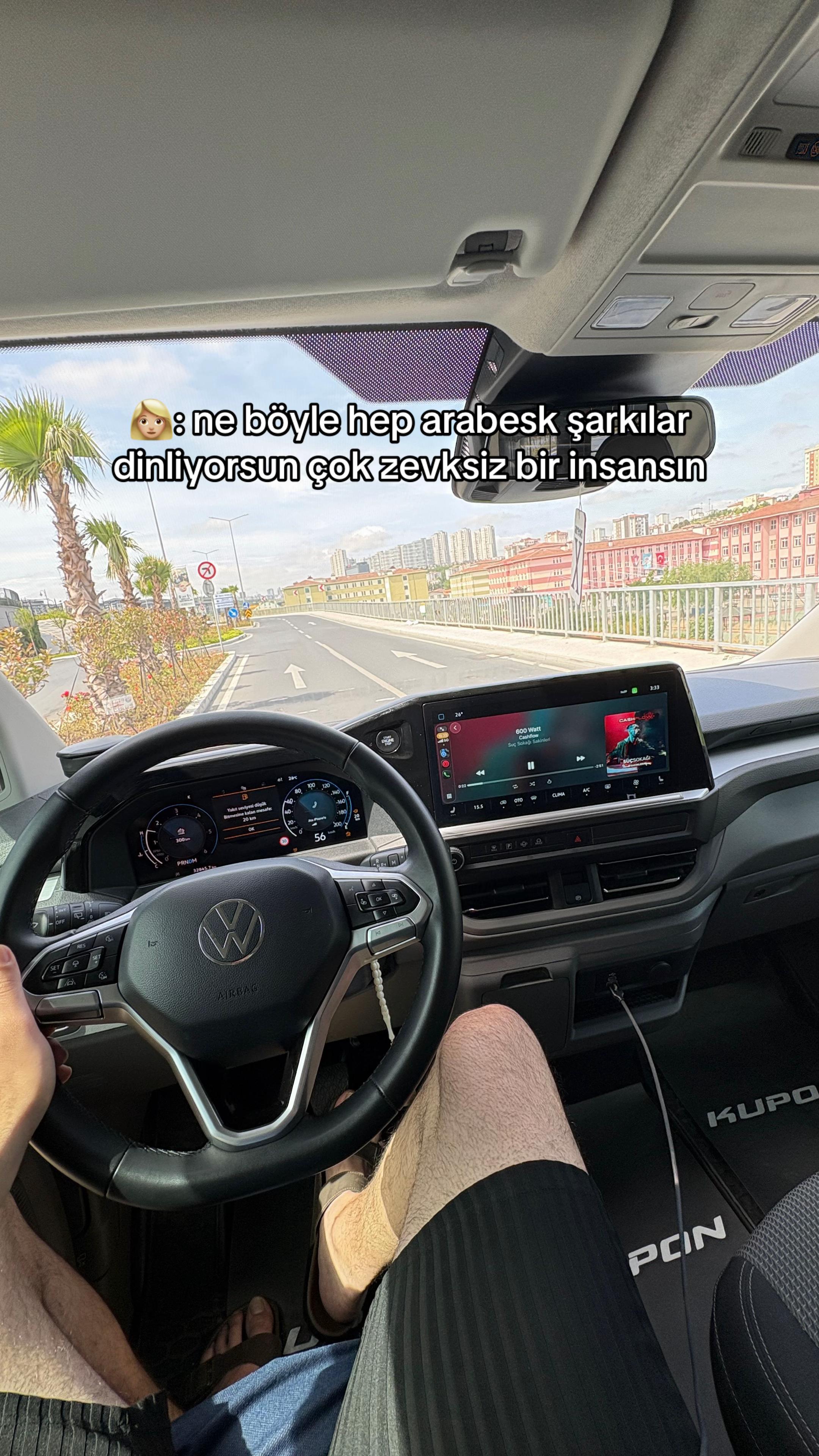 @Ata Ateş