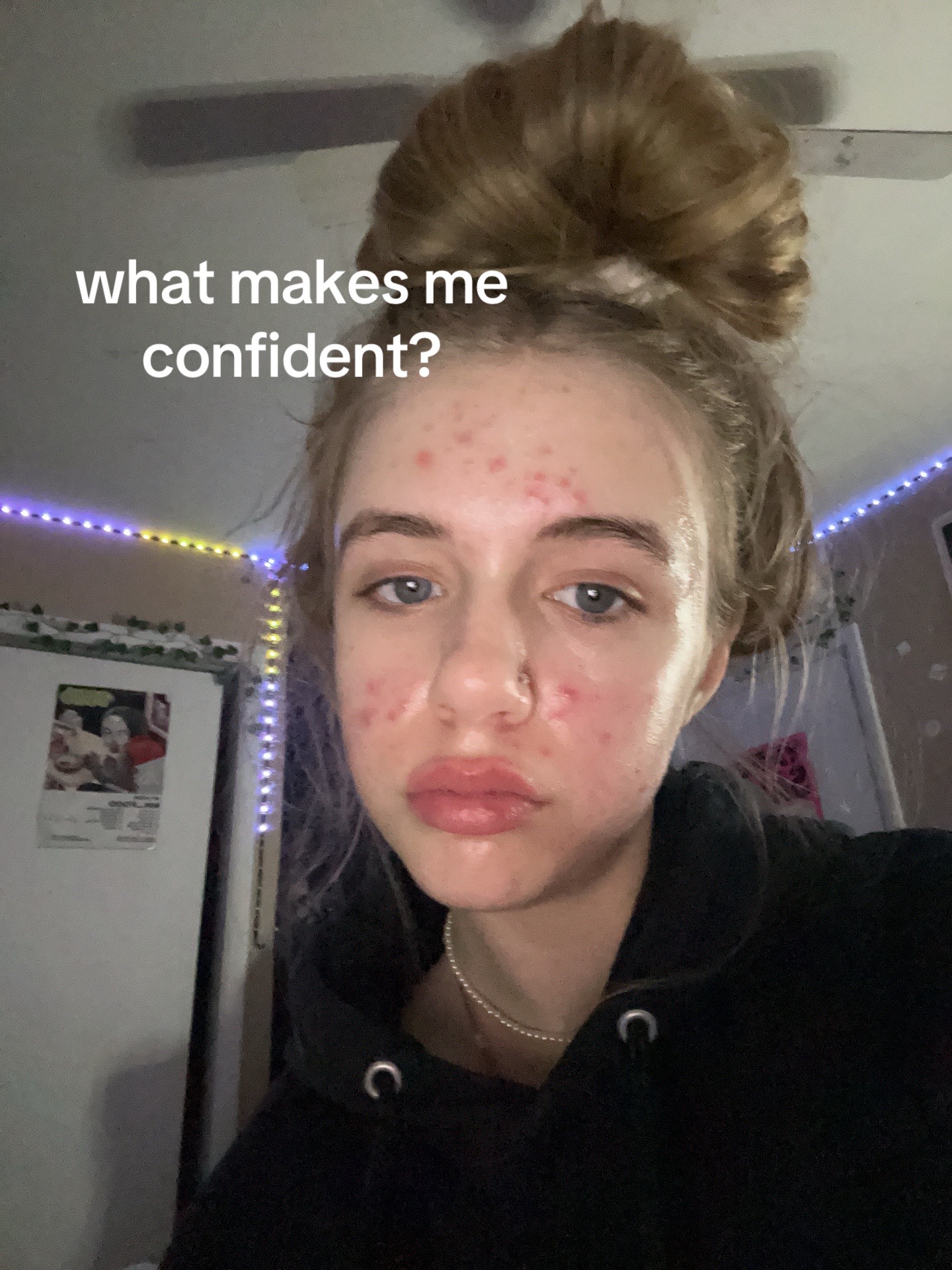 @gr🍋cie