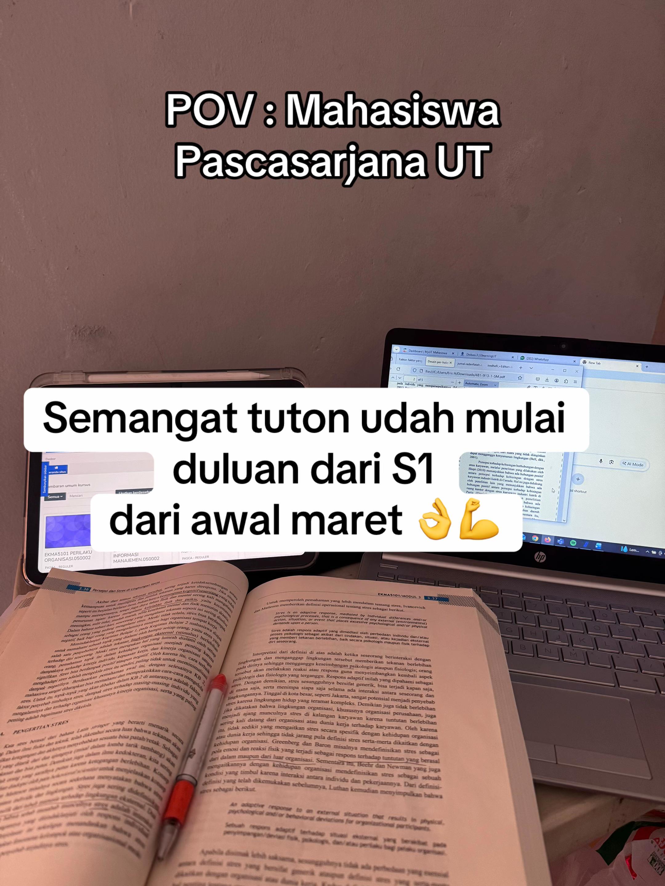@Eris Harisman