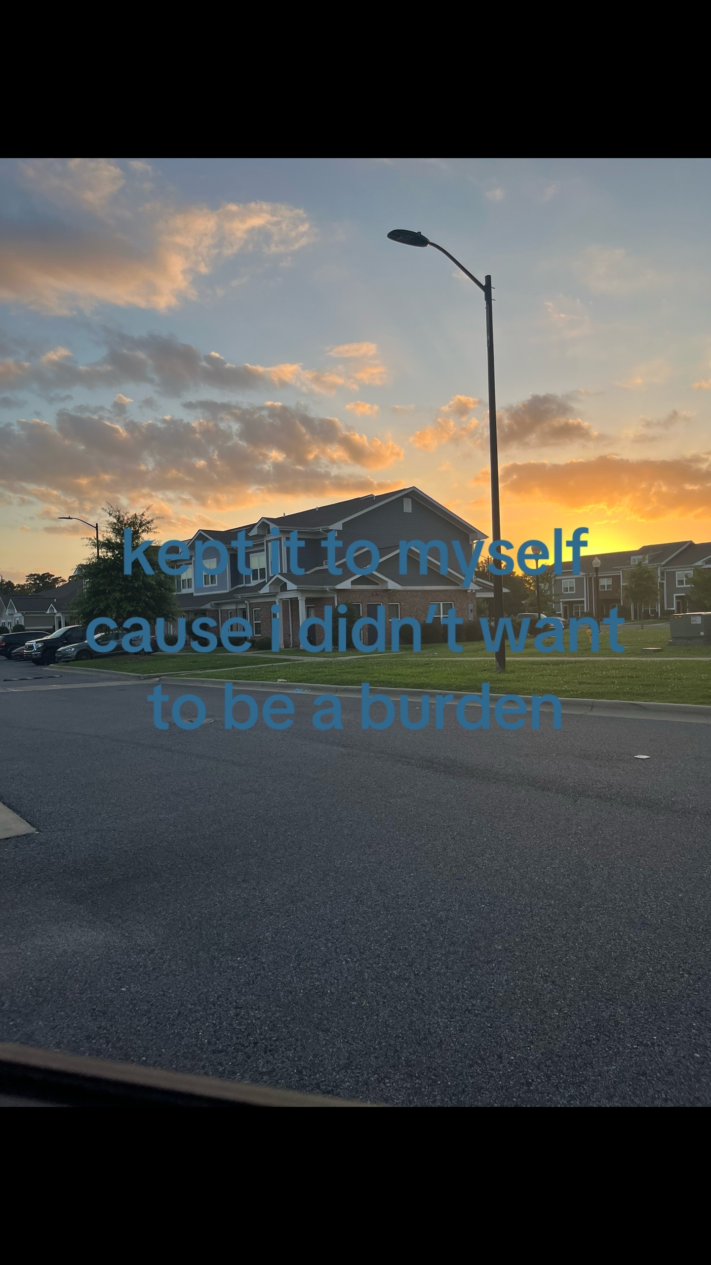 @amariah.