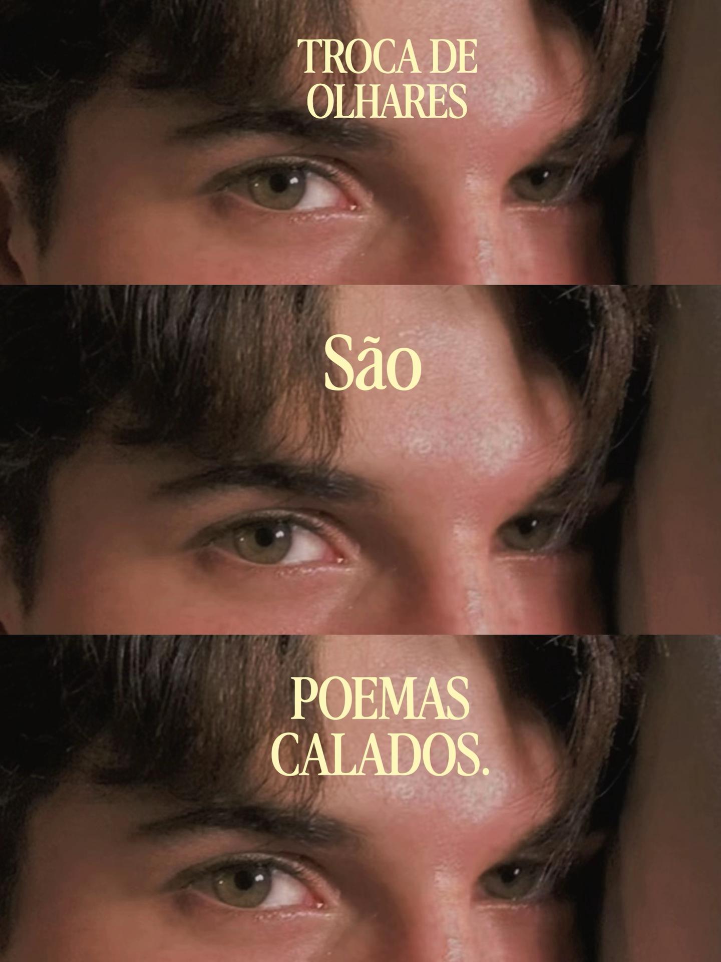 @Felipe_saints_