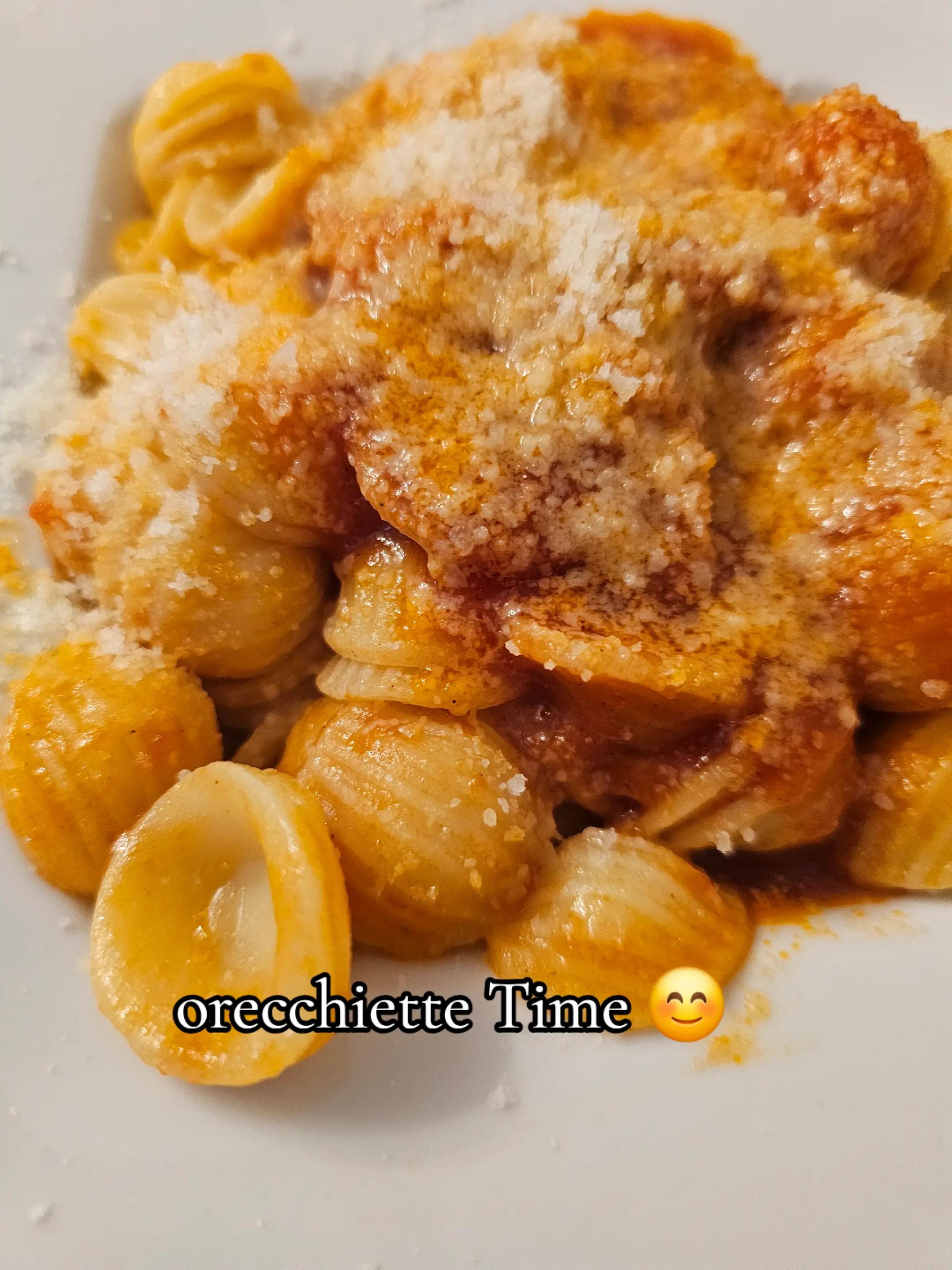 @𝑽𝒊𝒏𝒏𝒚