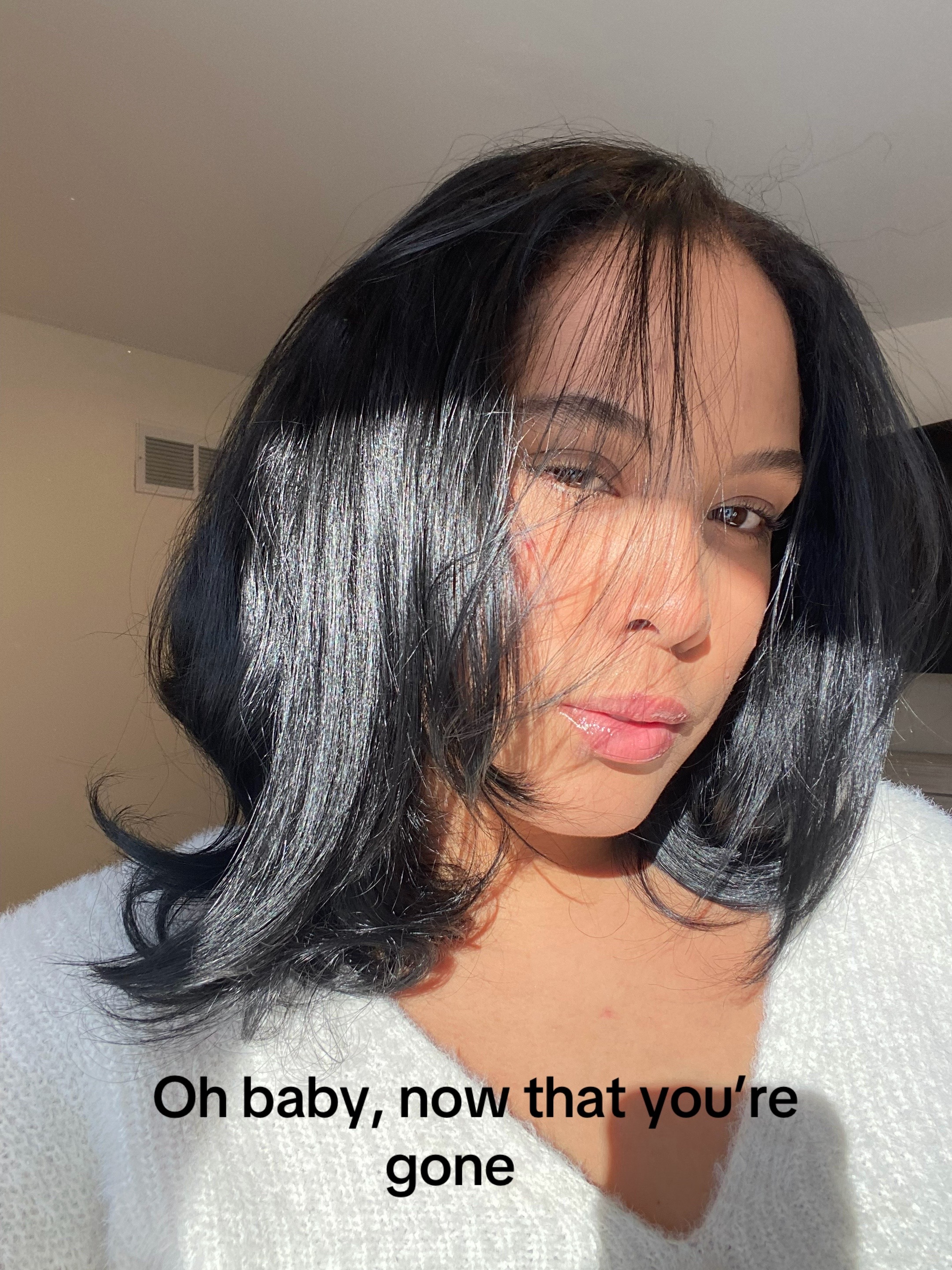 @Jess