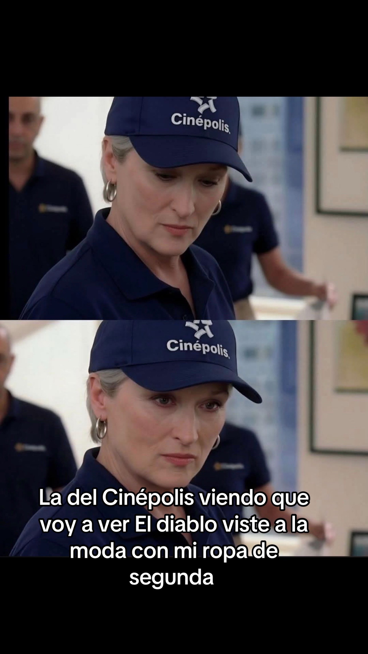 @Osiel Hernandez II