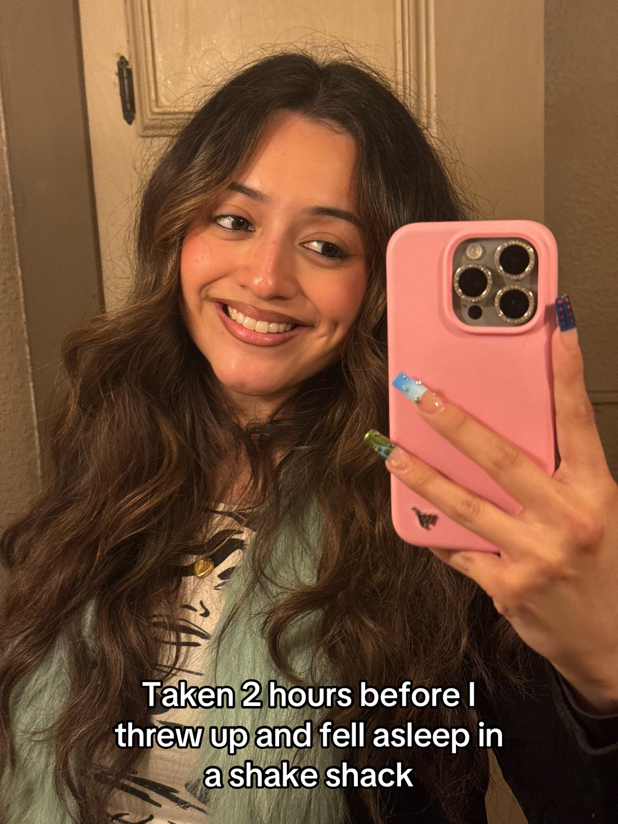 @julialysssa