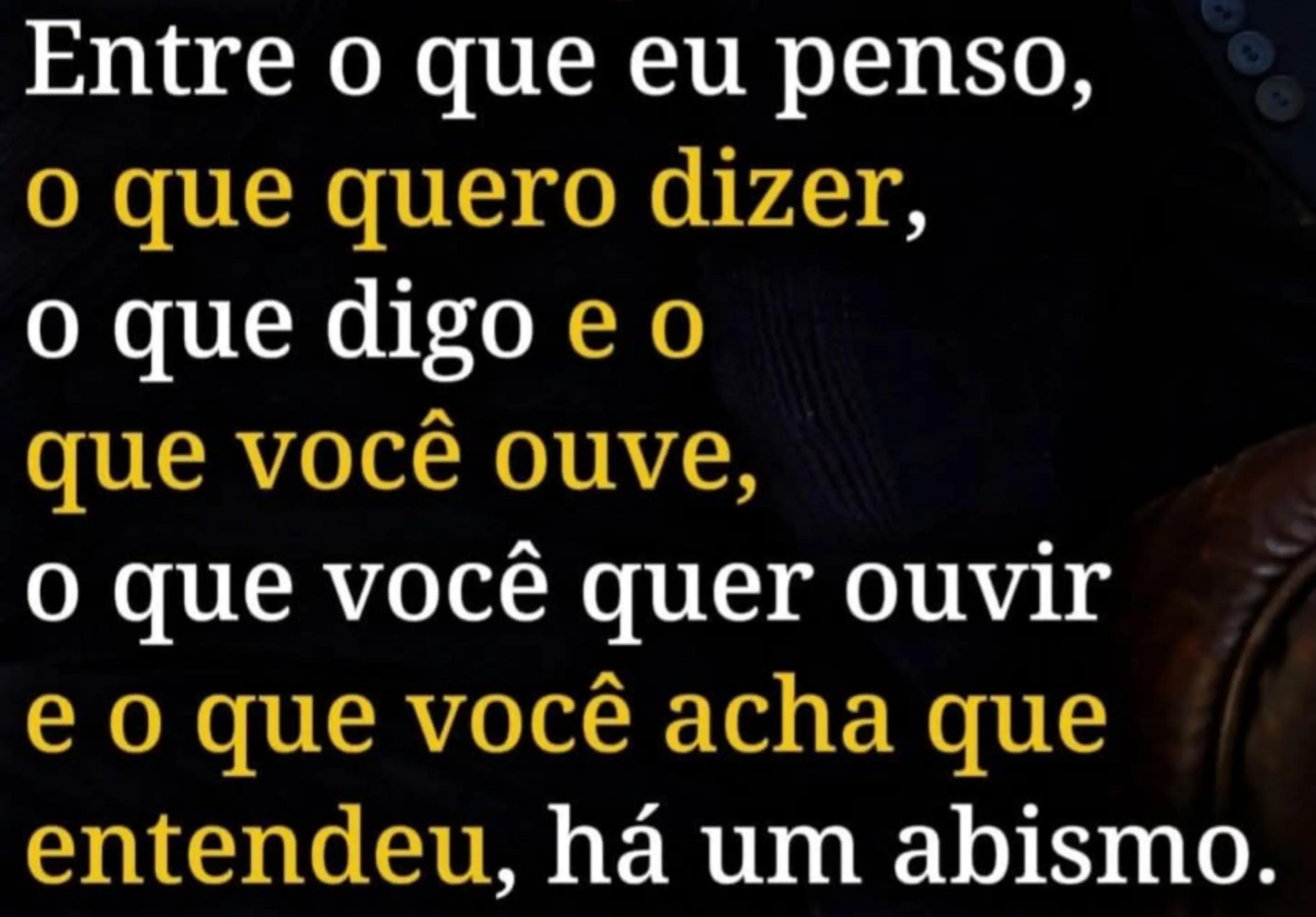@Beto Bordin