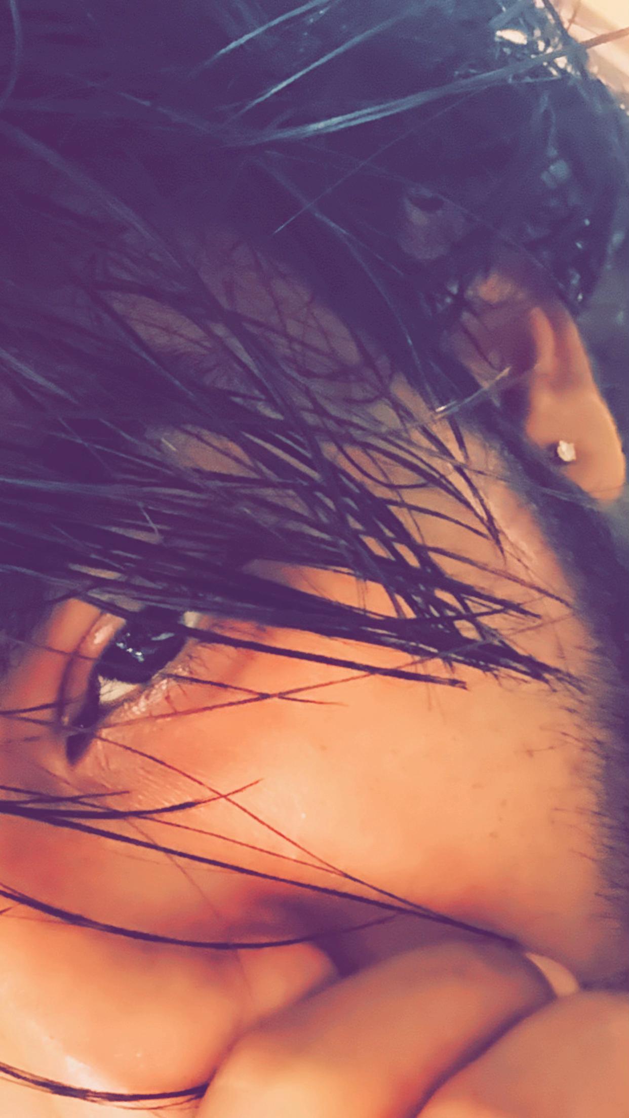 @𝐀𝐥𝐢 𝐇𝐚𝐪🚩