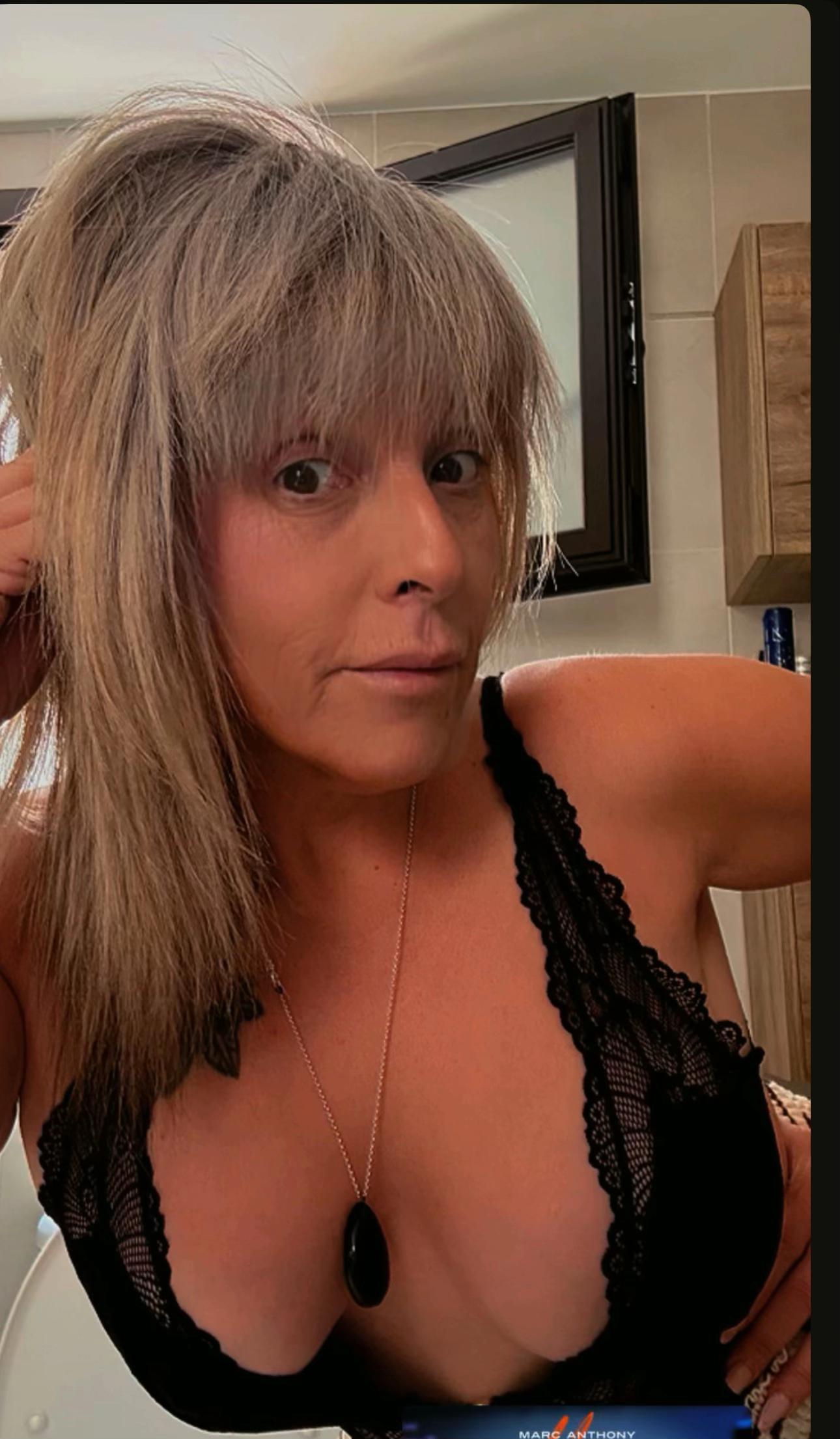 @Anacar77