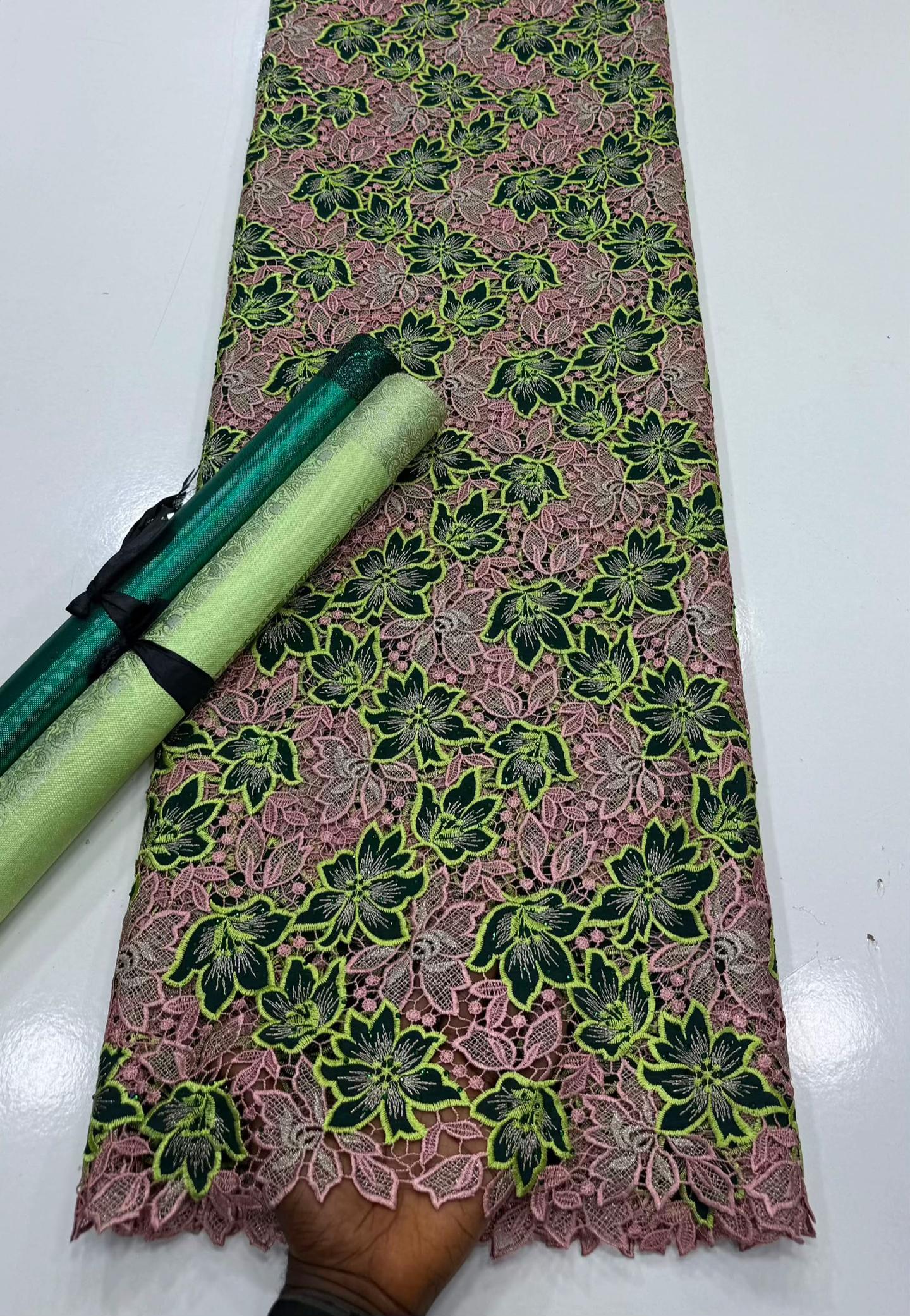 @pulchrafabric