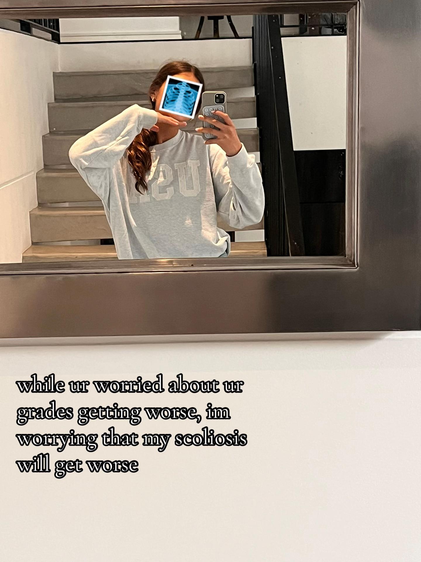 @🩻