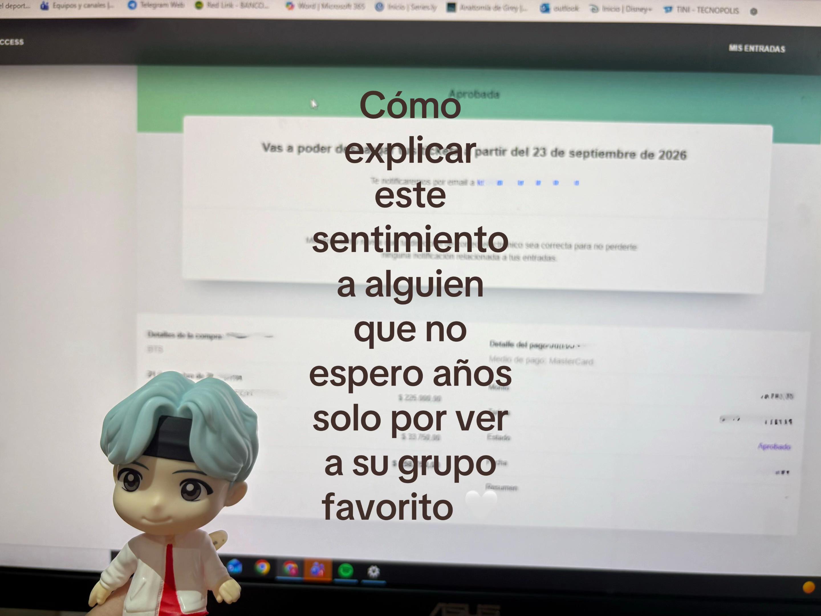 @vera a bts 21/10 ⊙⊝⊜