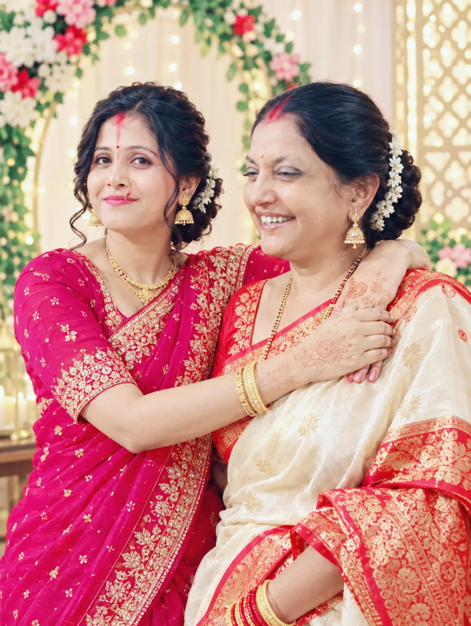 @Shreya thakur