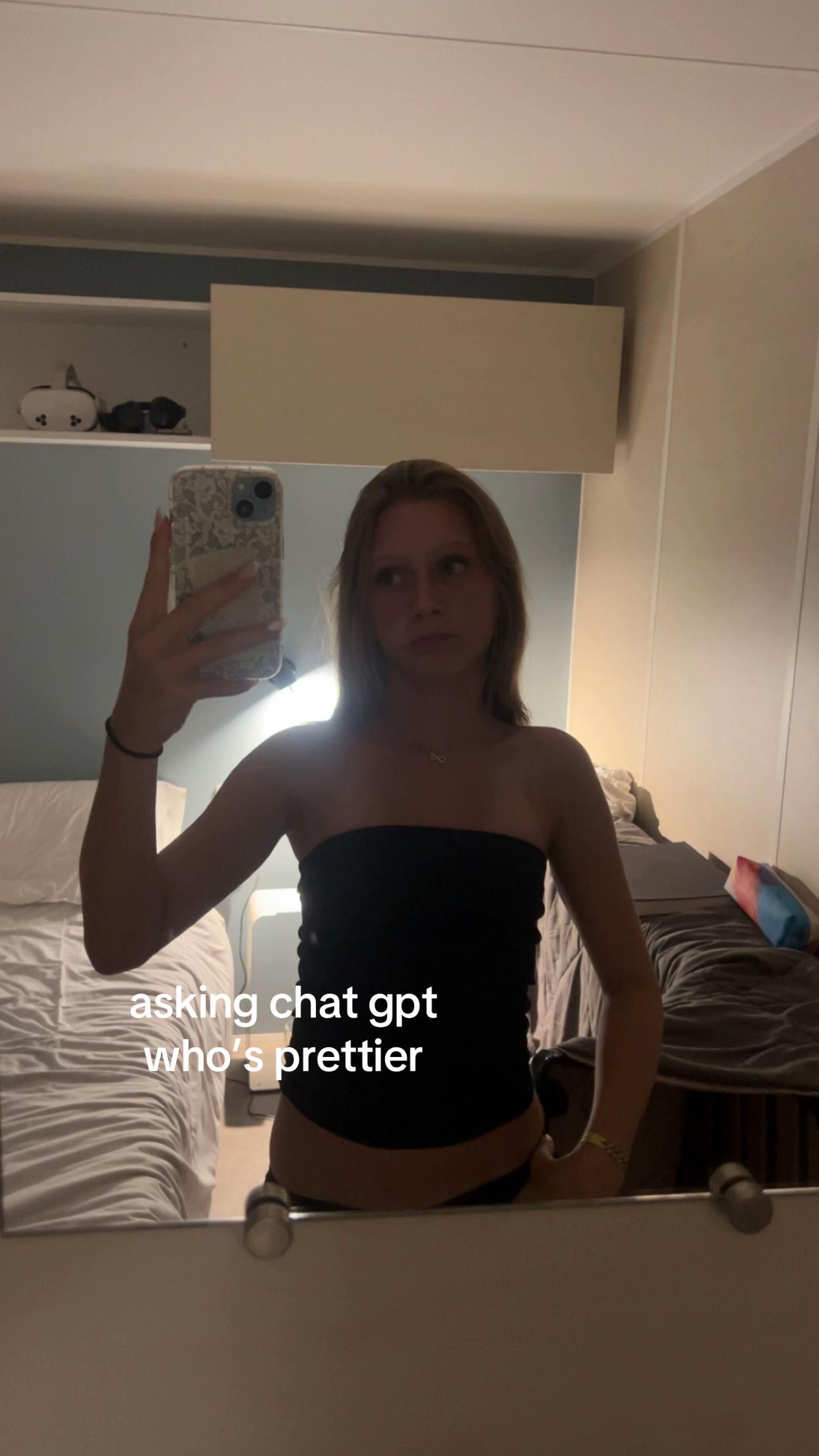 @𝑎 𝑜 𝑖 𝑓 𝑒 ꨄ