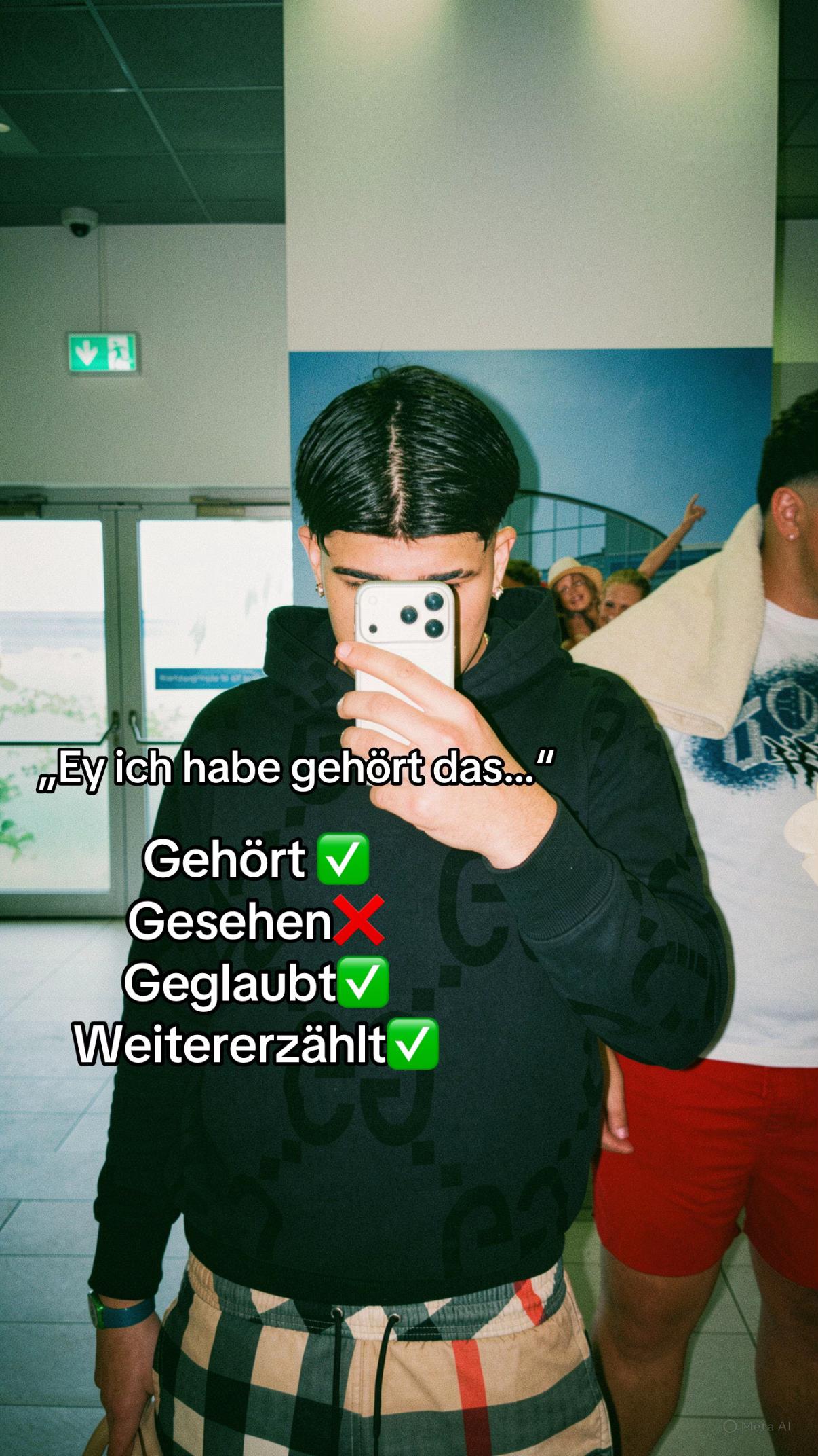 @โ