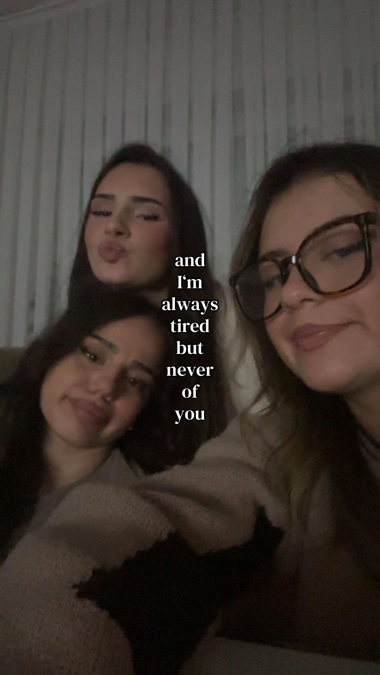 @lorza