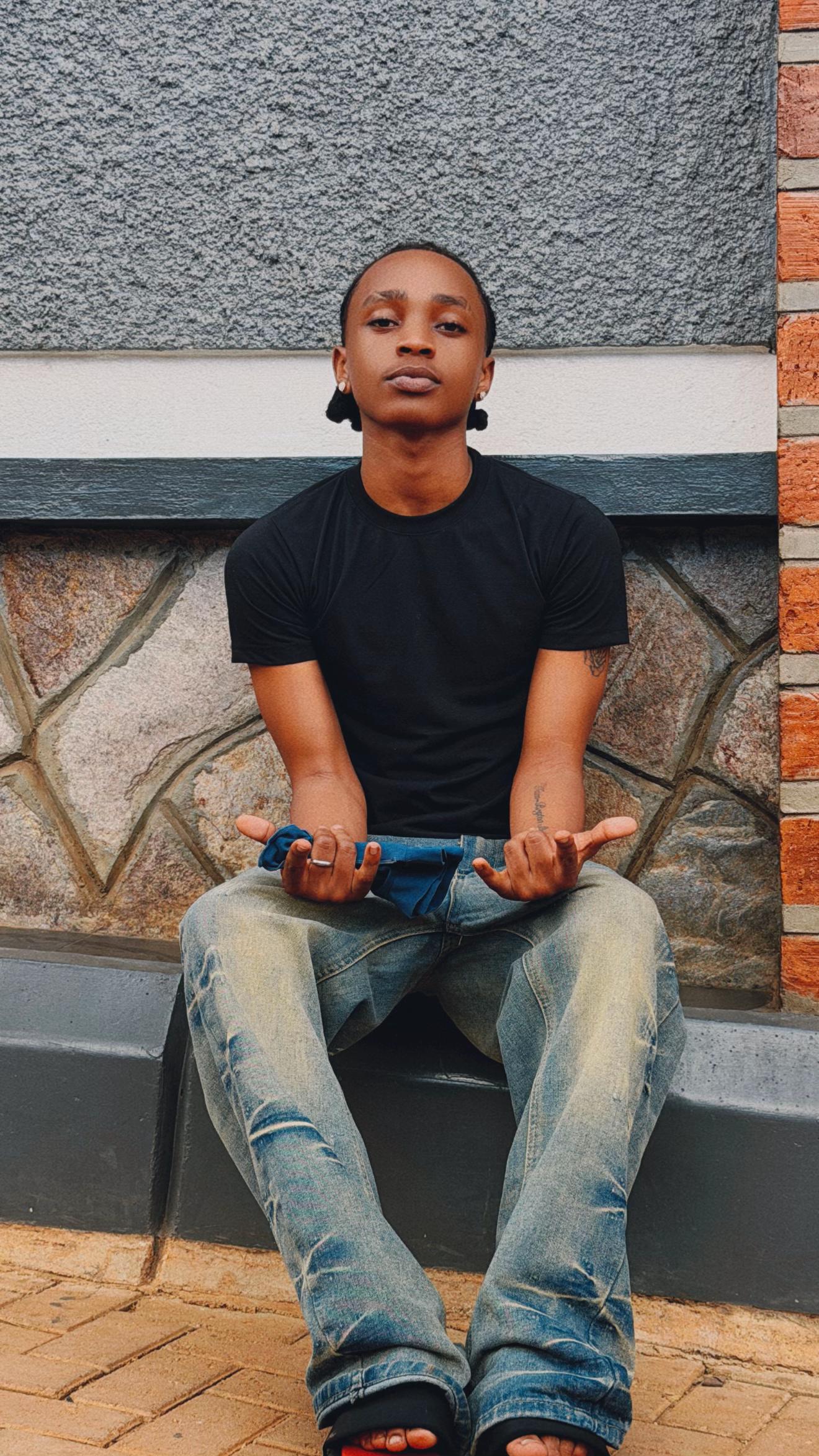 @ĮAM-BRYTON~STYLES🥷✨