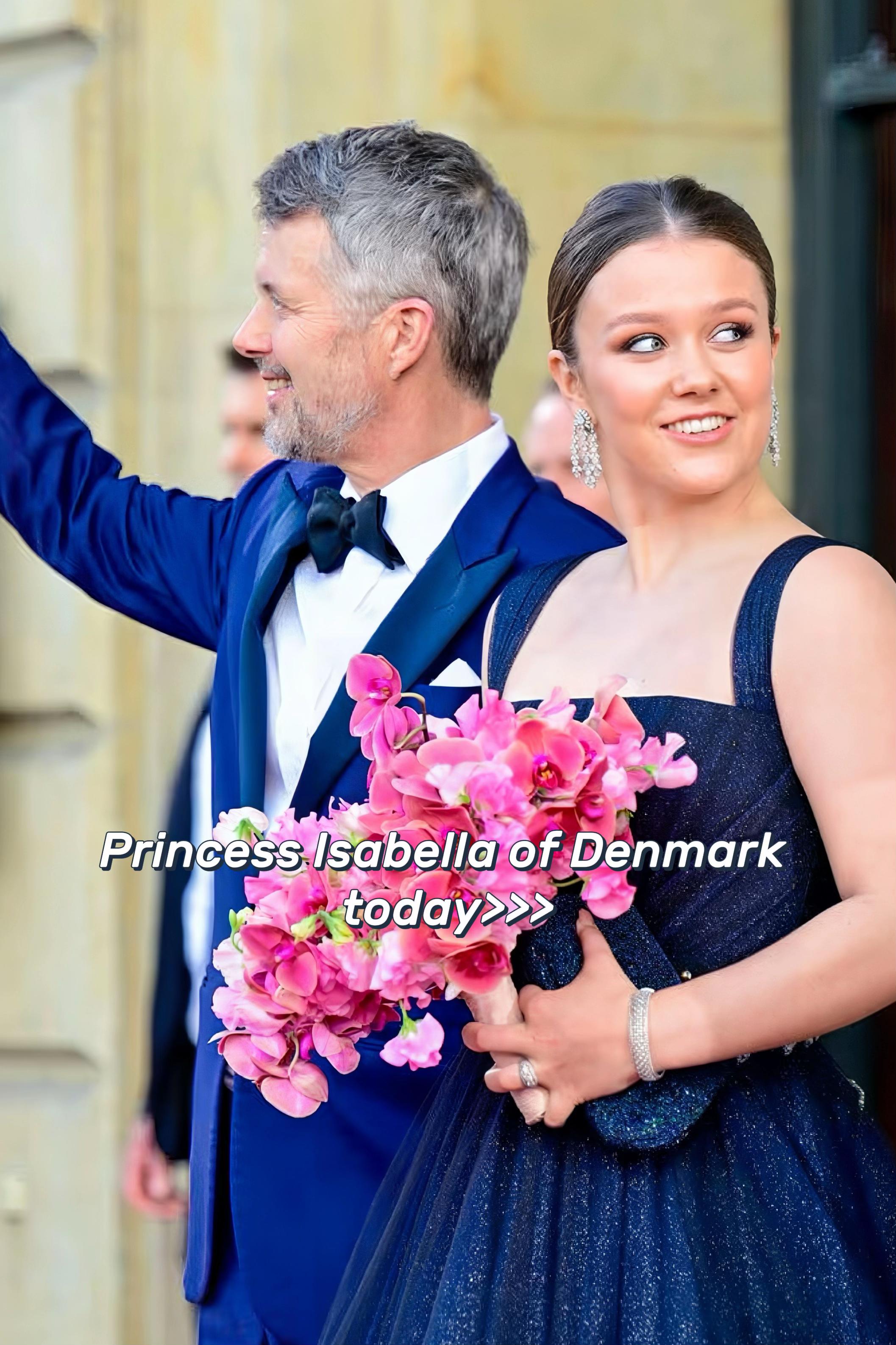 @Euro royalty👑