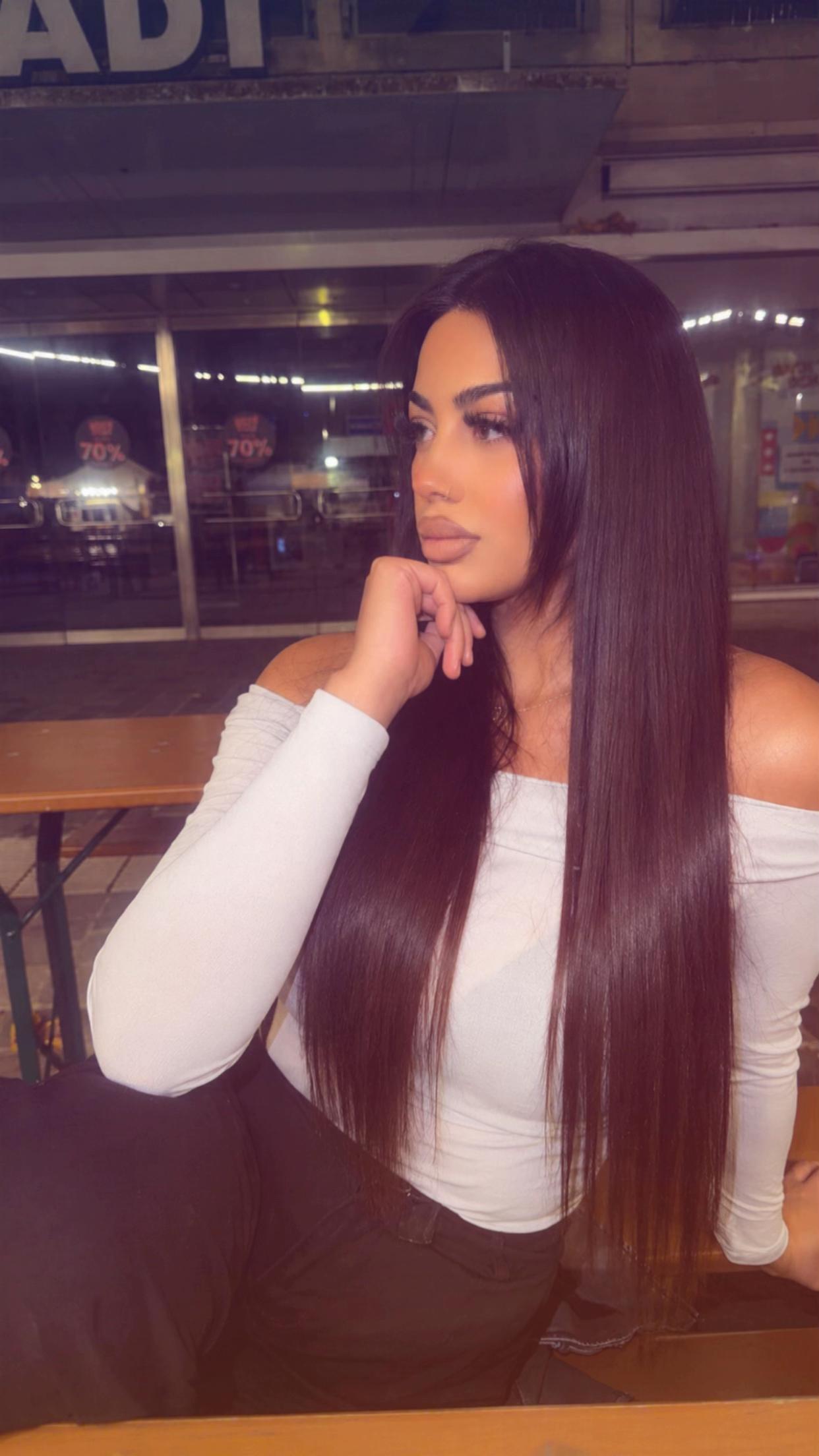 @Nikol Berkiova