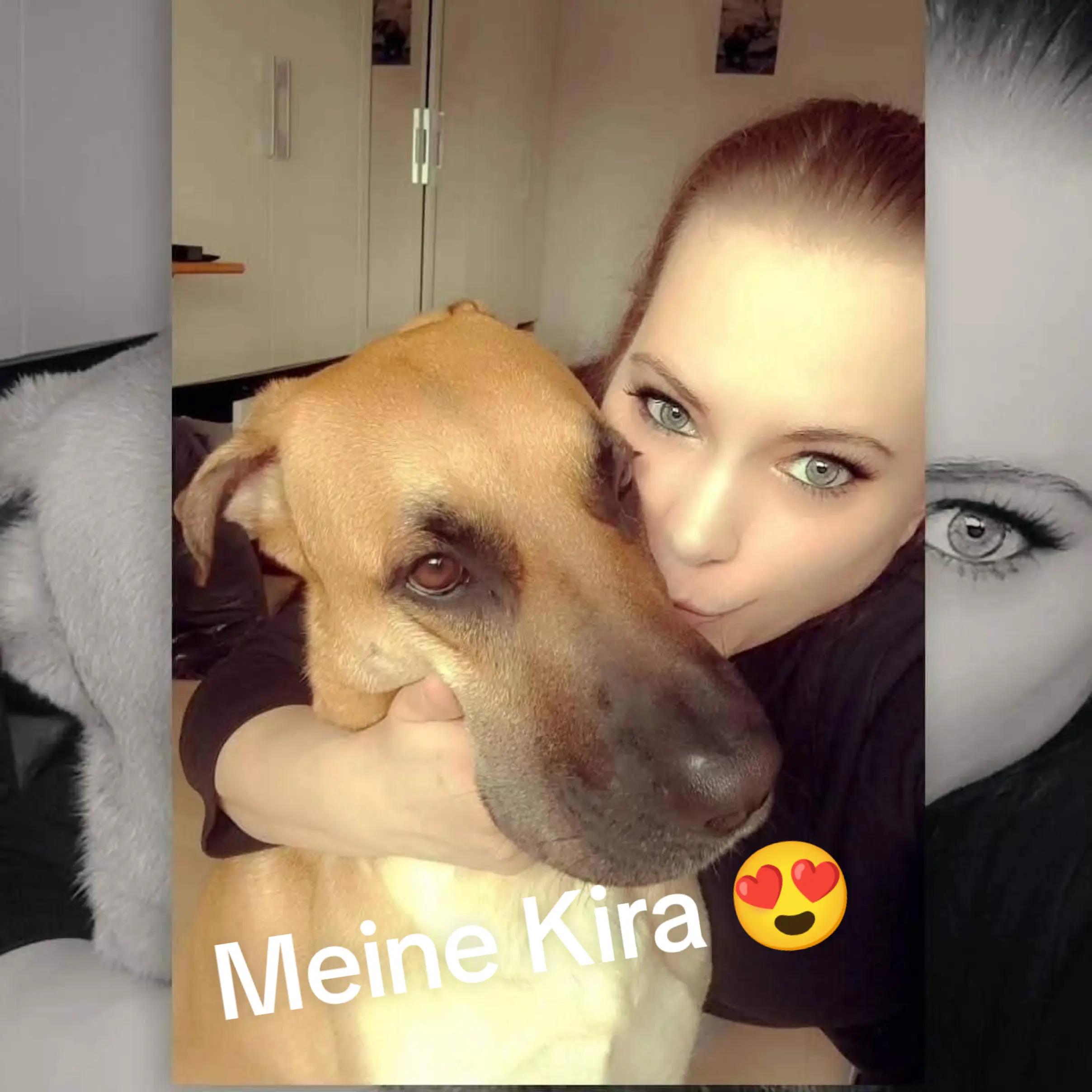 @🇩🇪💙CrazyGirl💙🇩🇪