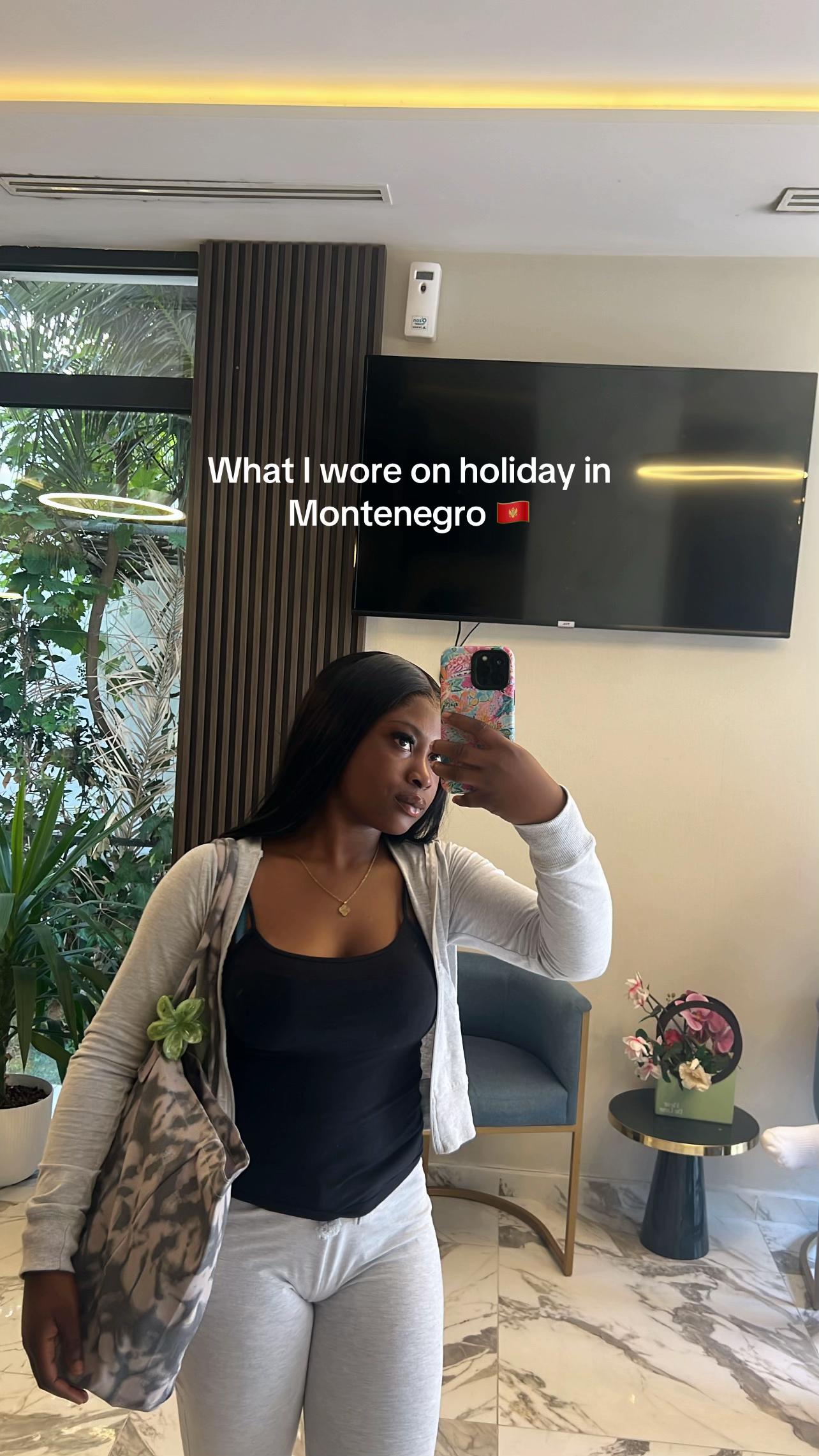@HA
