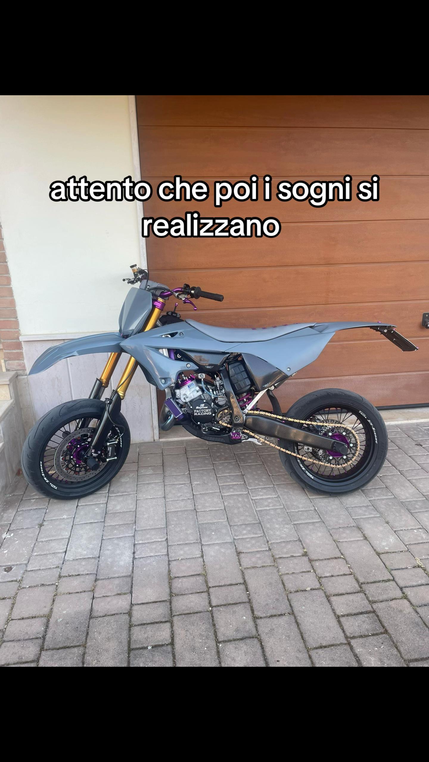 @leo_russo___