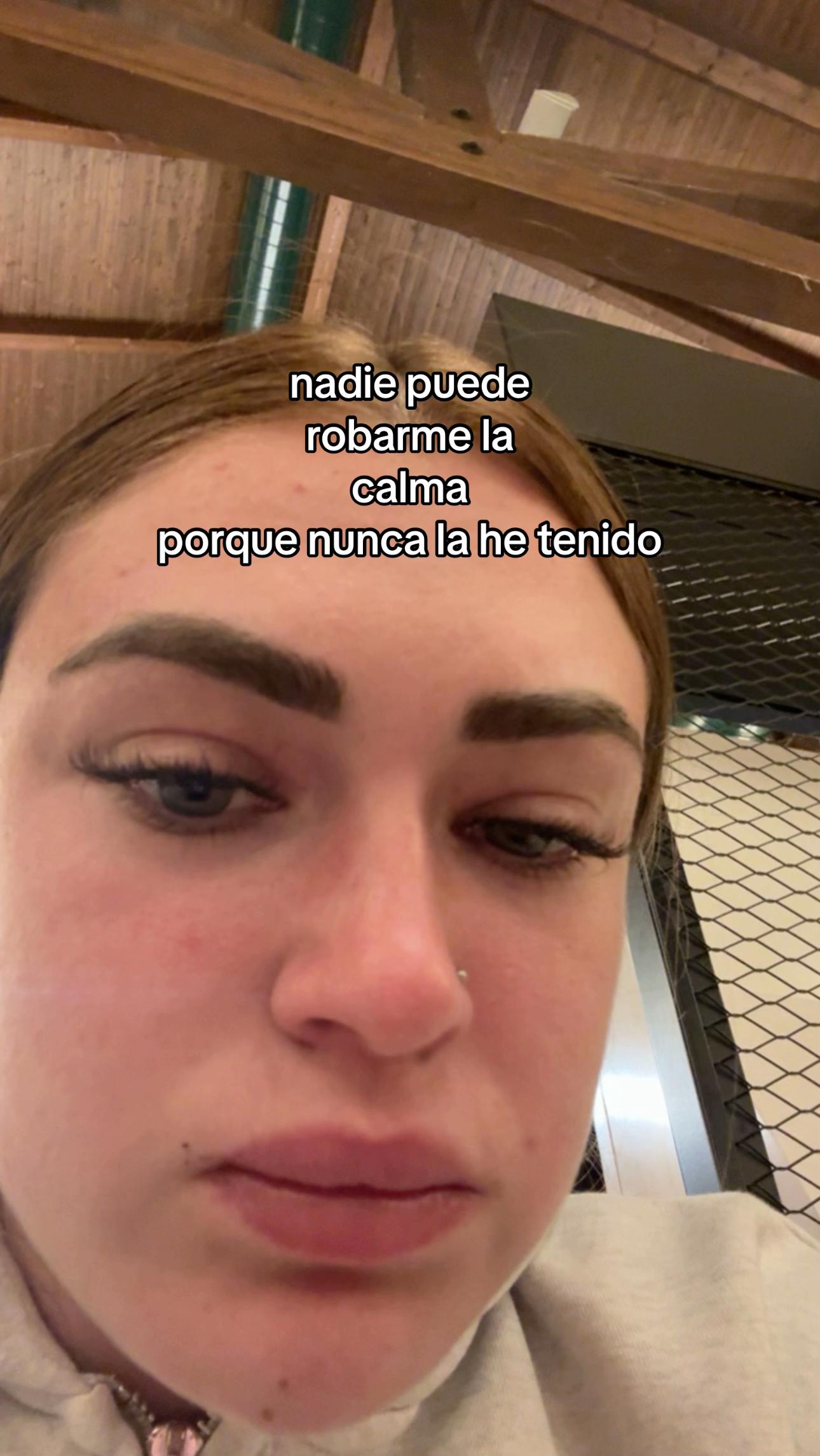 @𝓜𝓲𝓻𝓮𝓲𝓪🦋