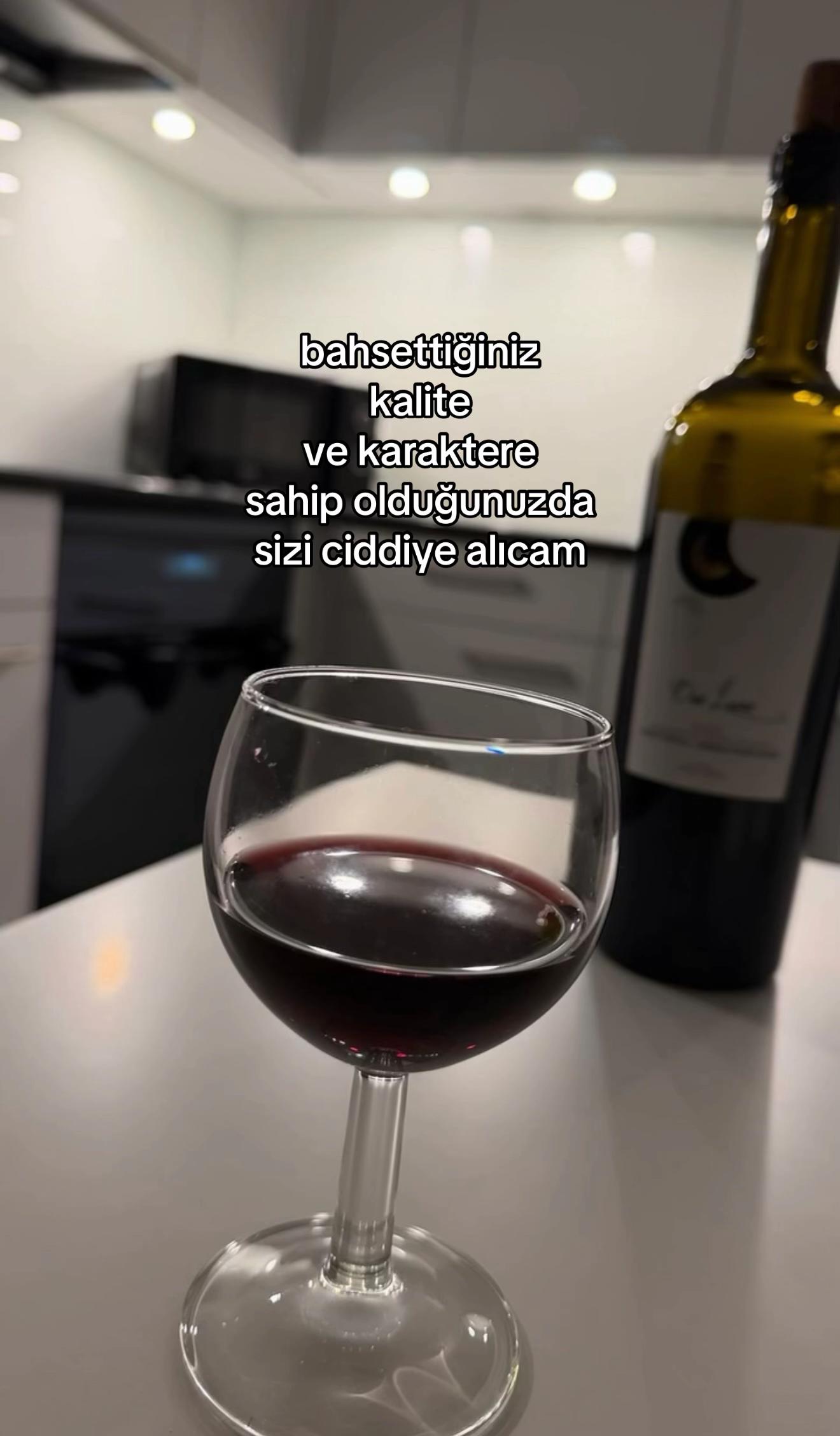 @&Ouml;zge Kılı&ccedil; Ak&ccedil;akaya