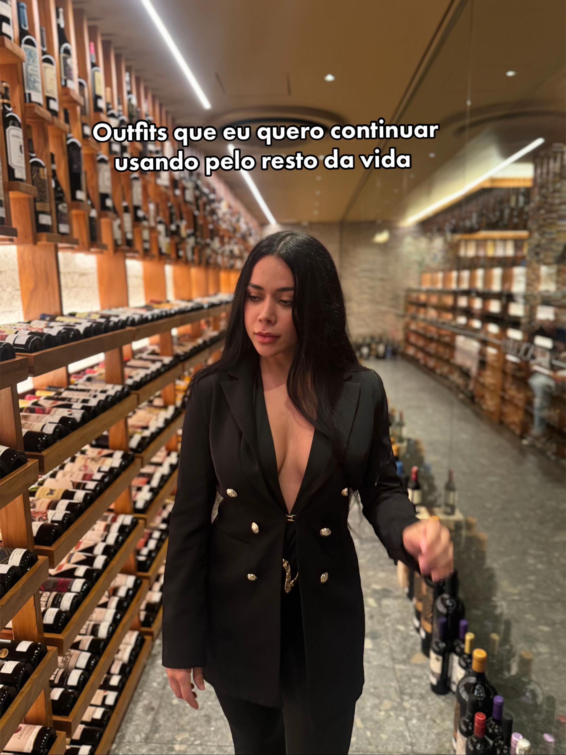 @Isabelle Sabrina