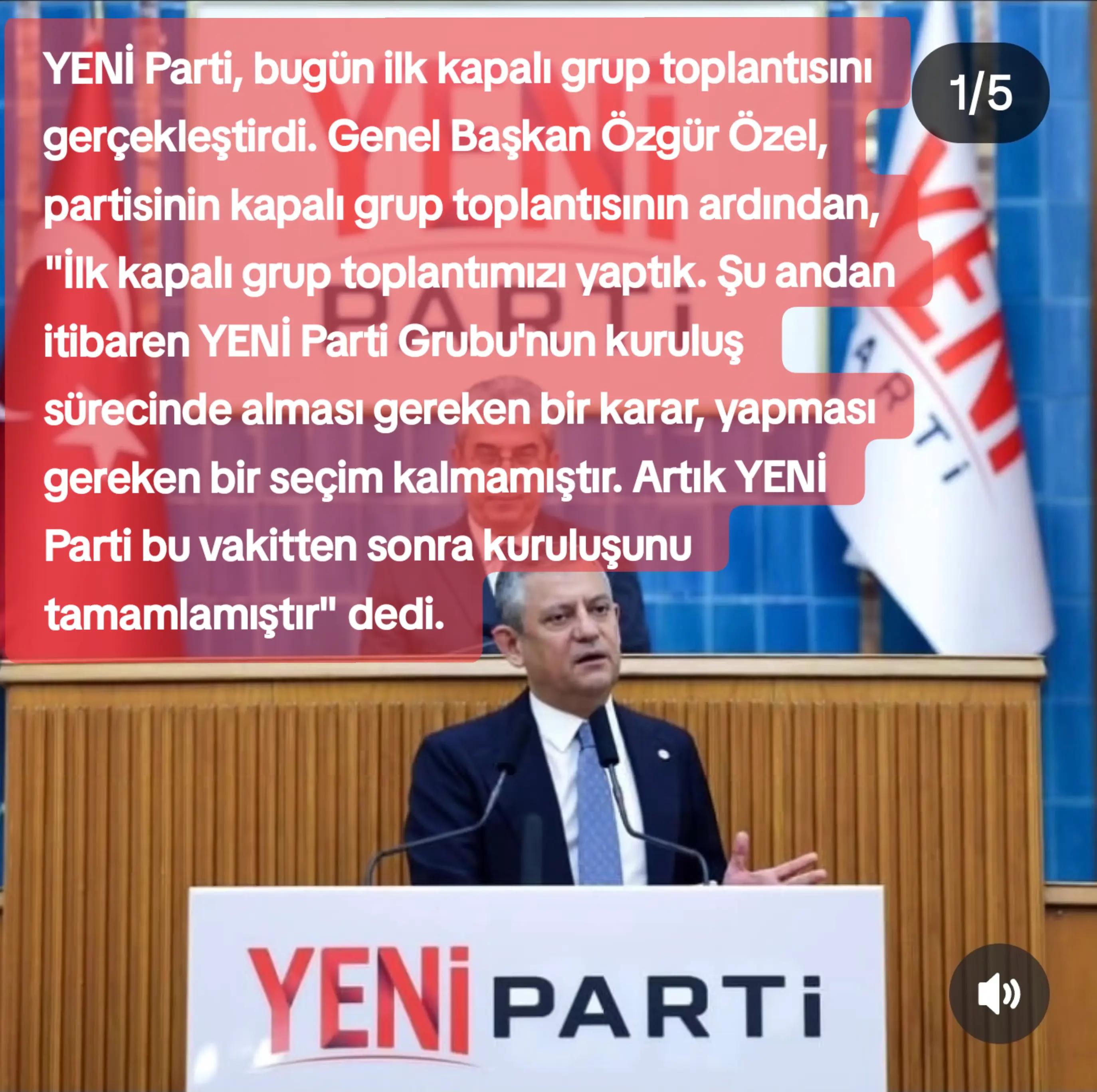 @K&ouml;yl&uuml; milletin efendisidir!