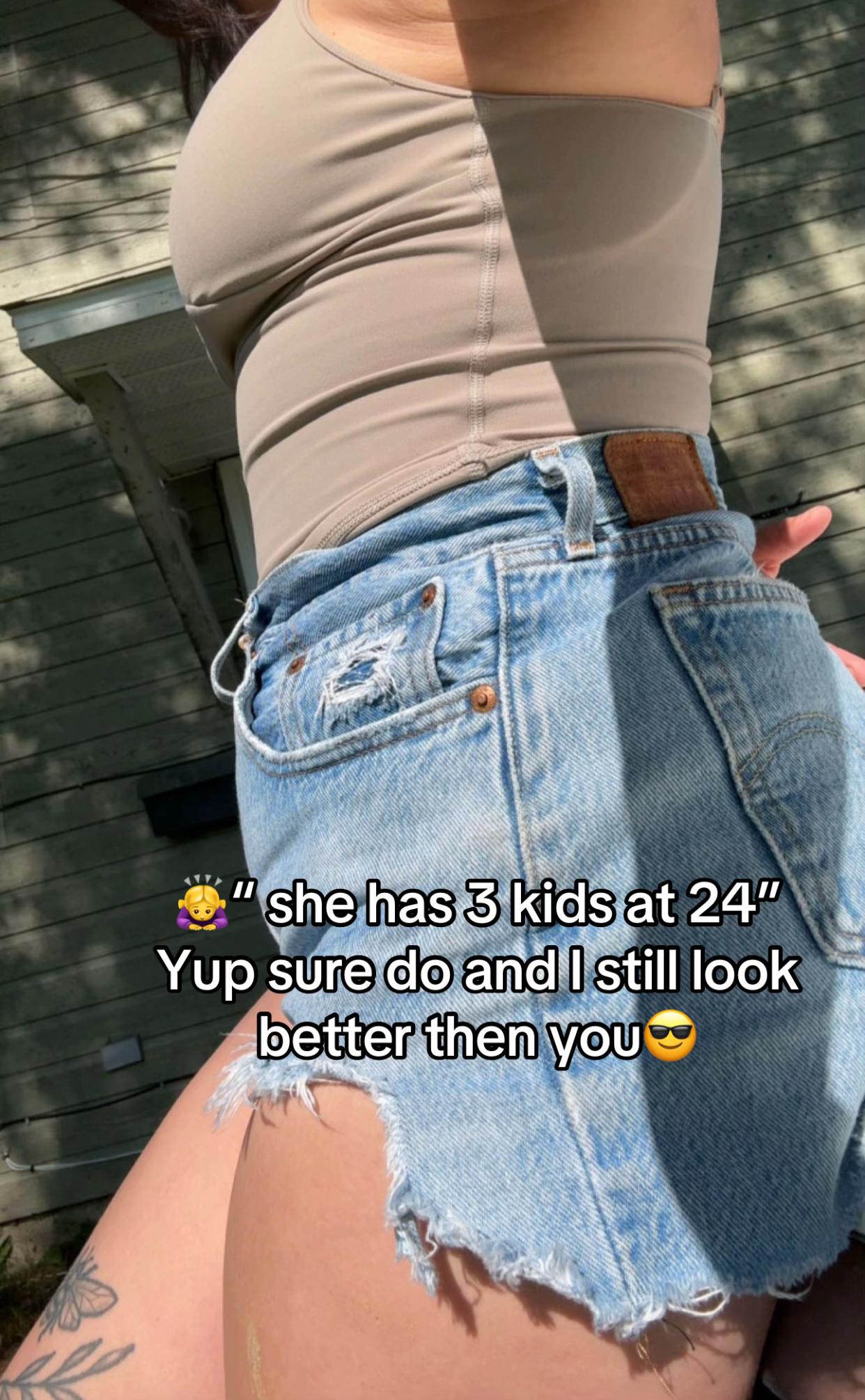 @Taya.Dawn