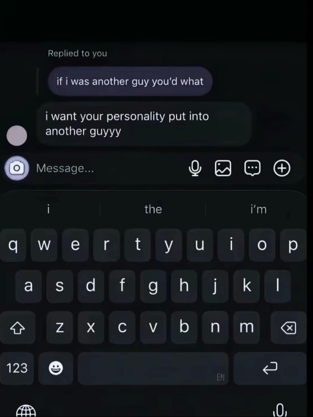 @will