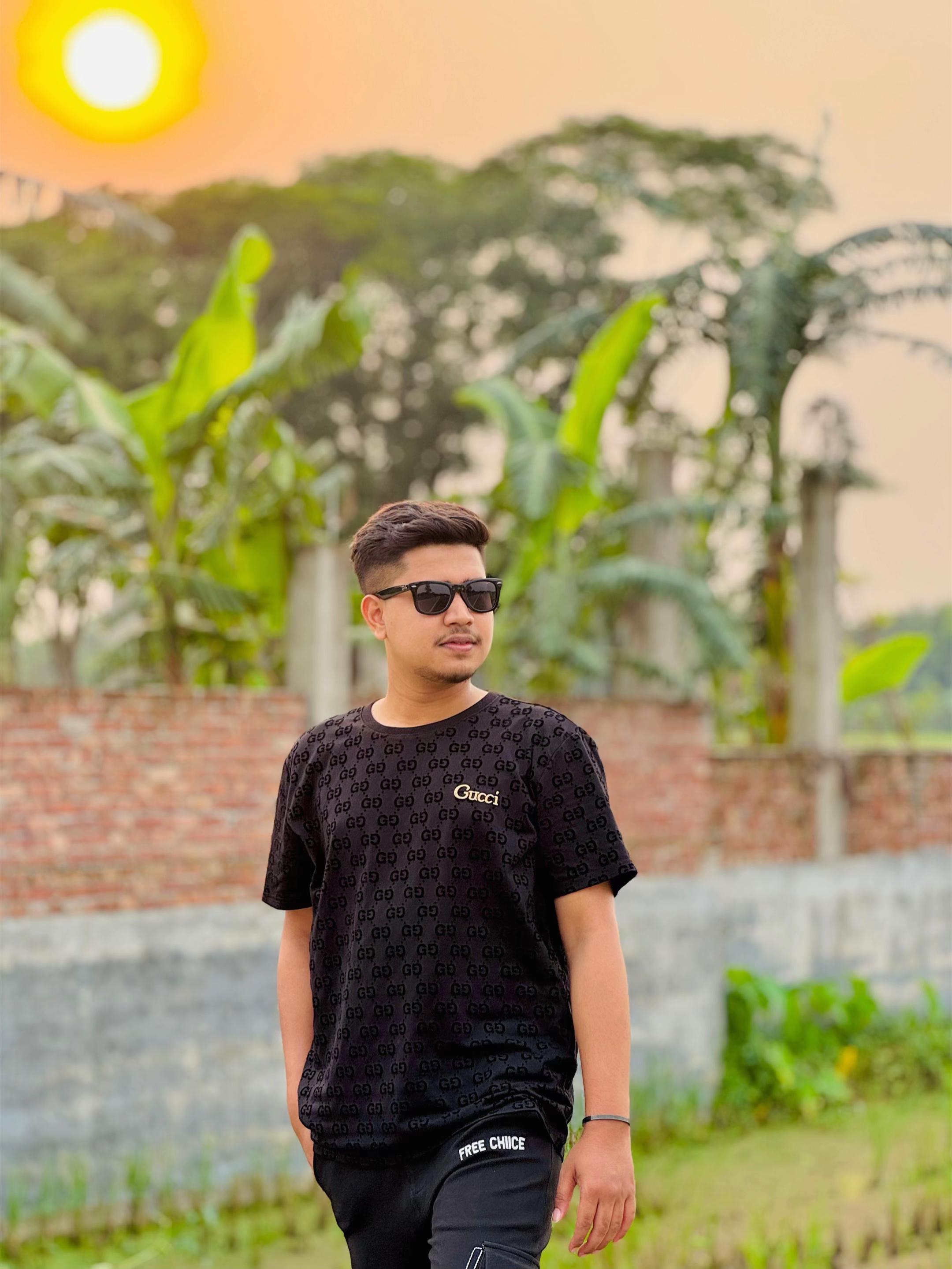 @রাহু