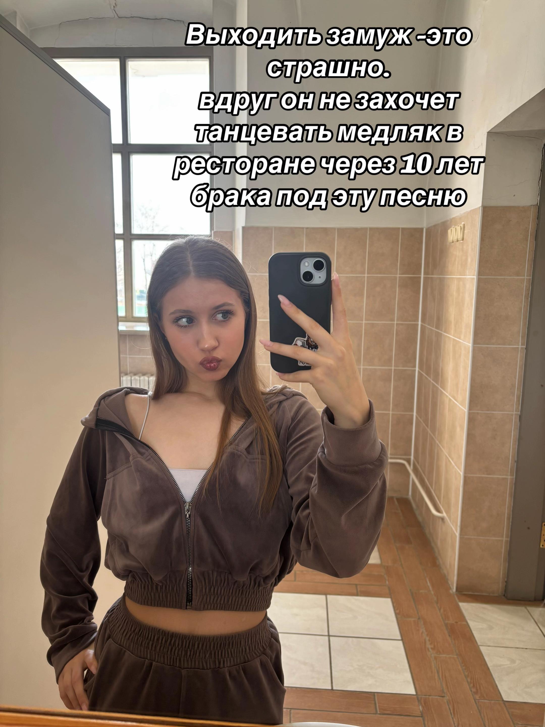 @🌞