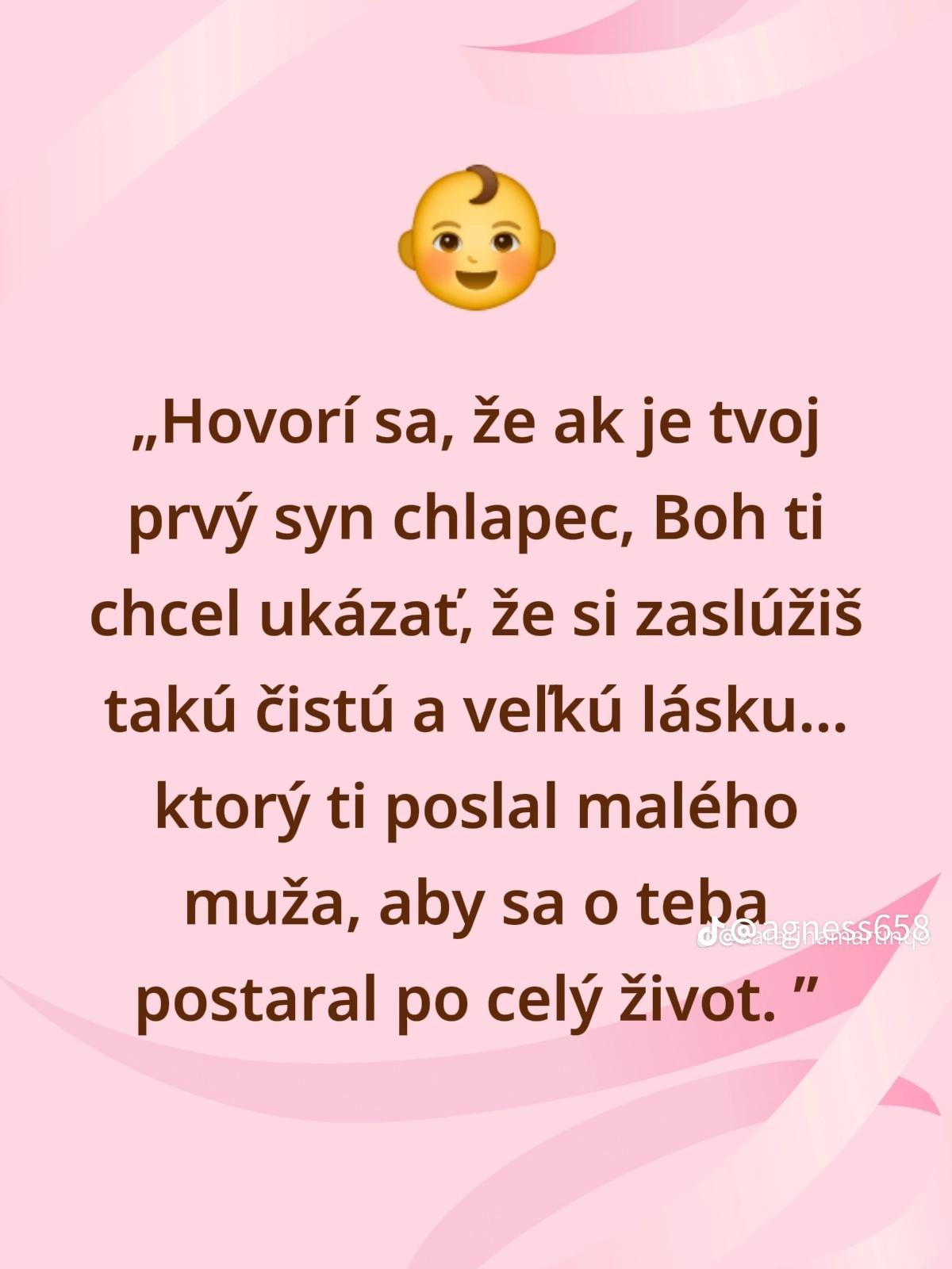 @Exekutorka pana Soudce❤️