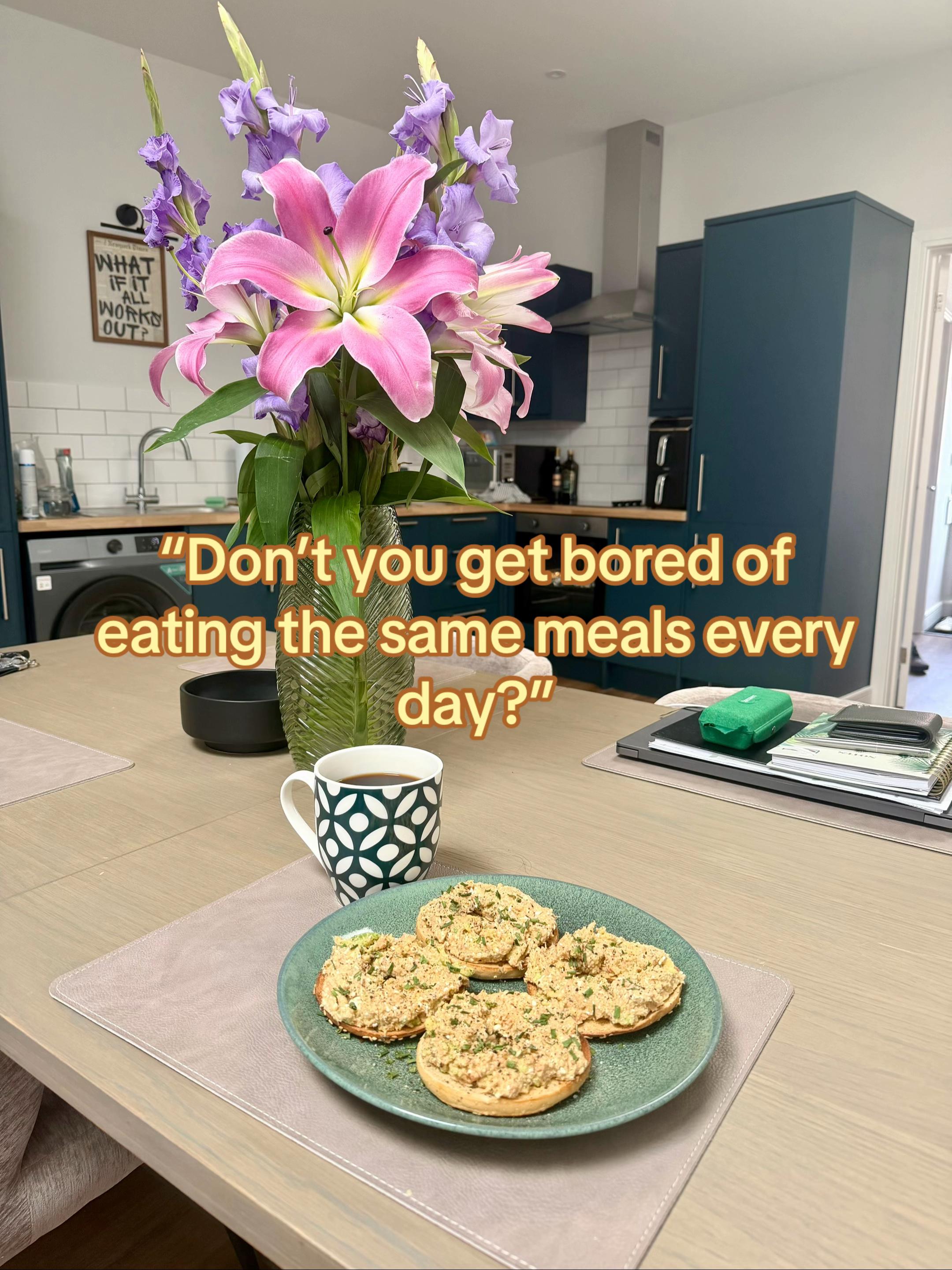 @KD | Life After Weight Loss