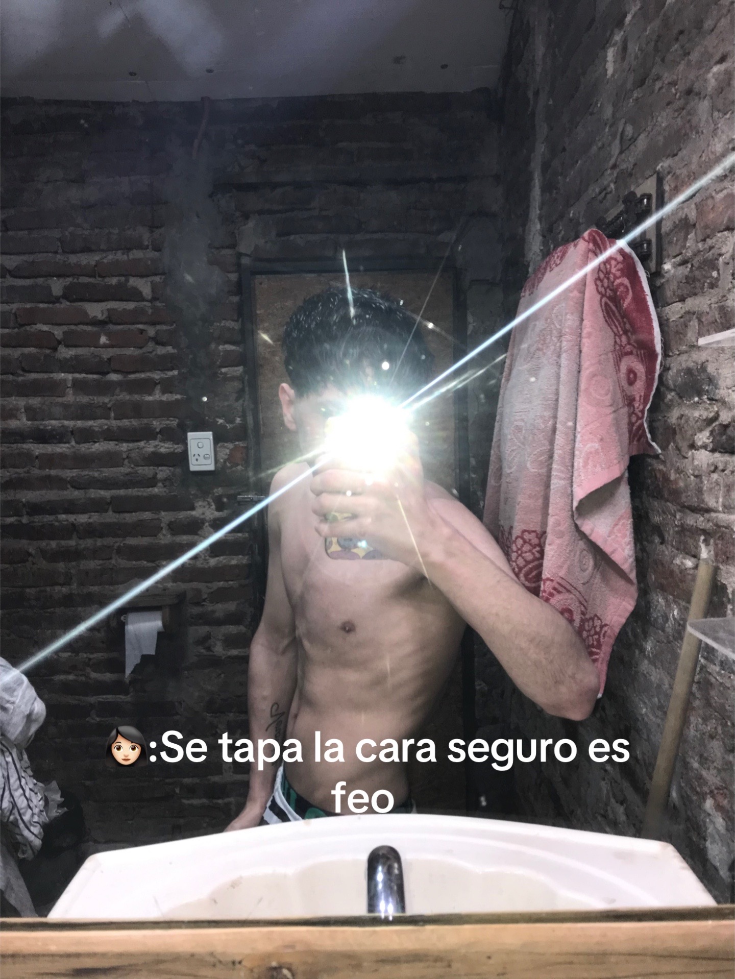 @🏹Gaby🧉