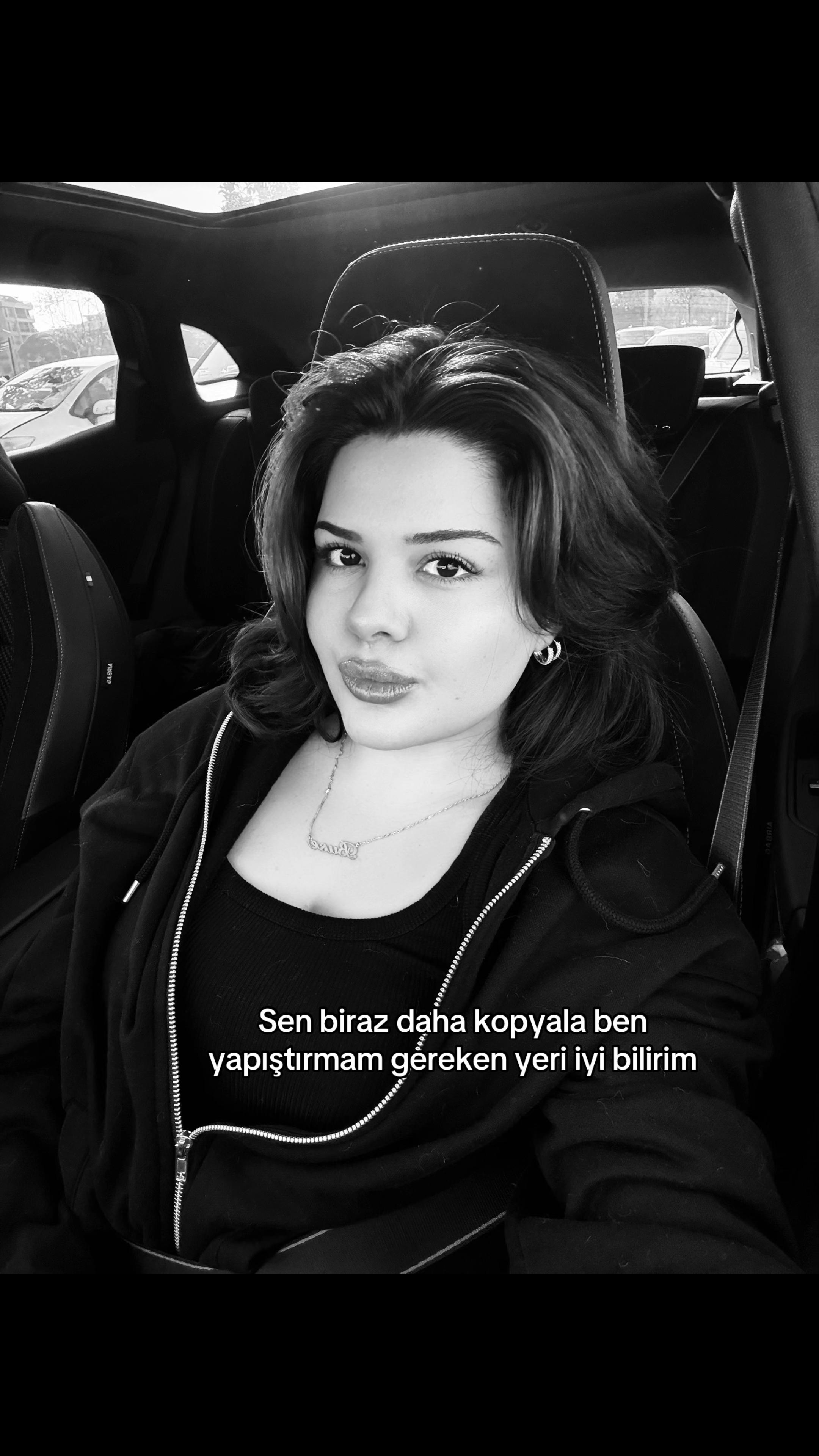 @Buse