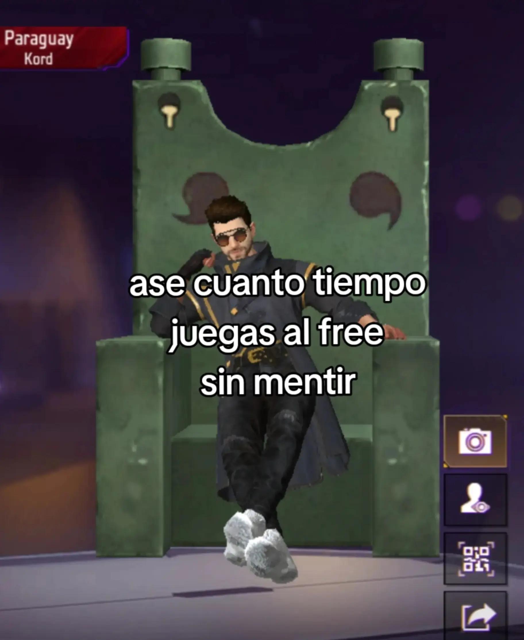 @chico__frase2025