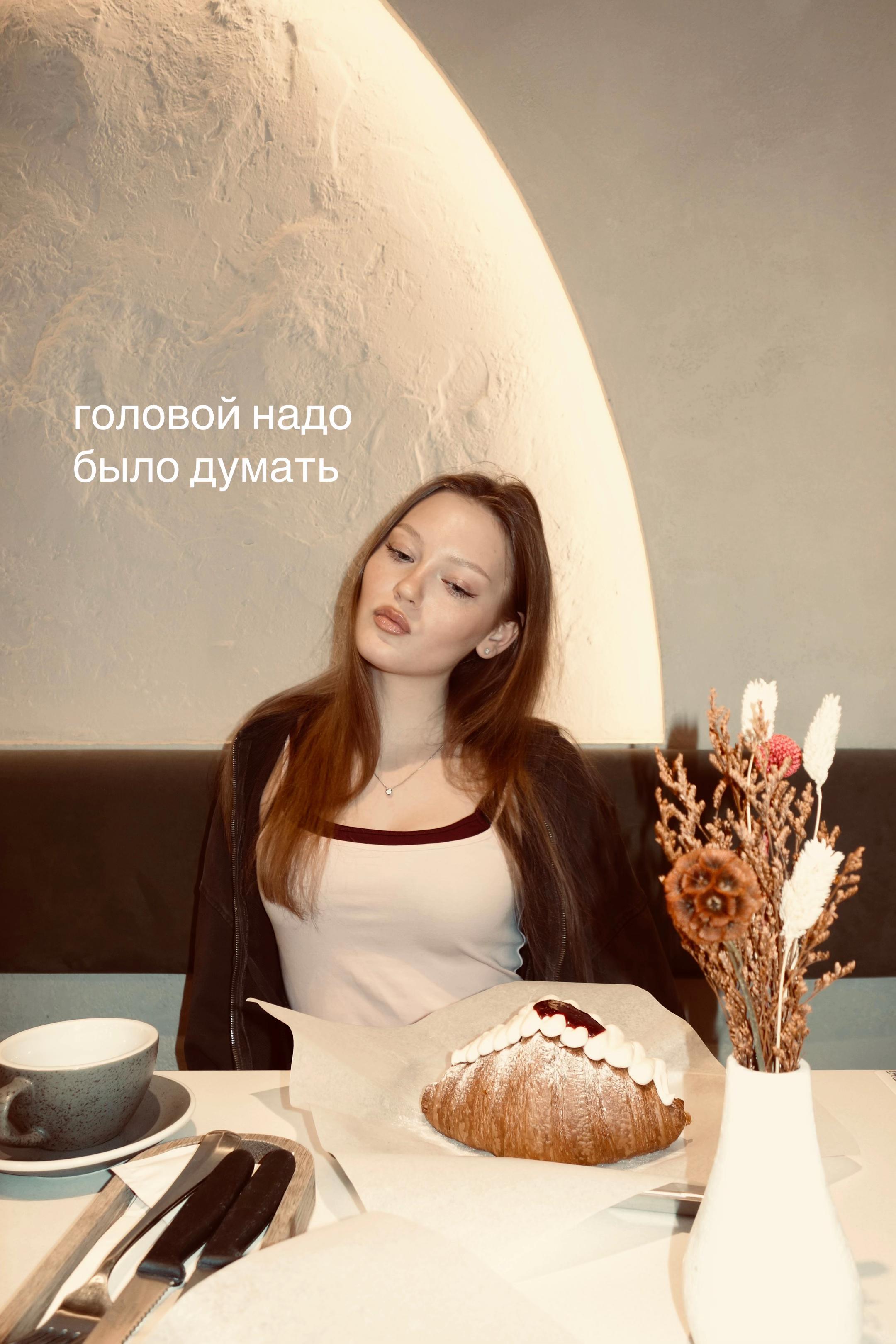 @тгк: VVIKS