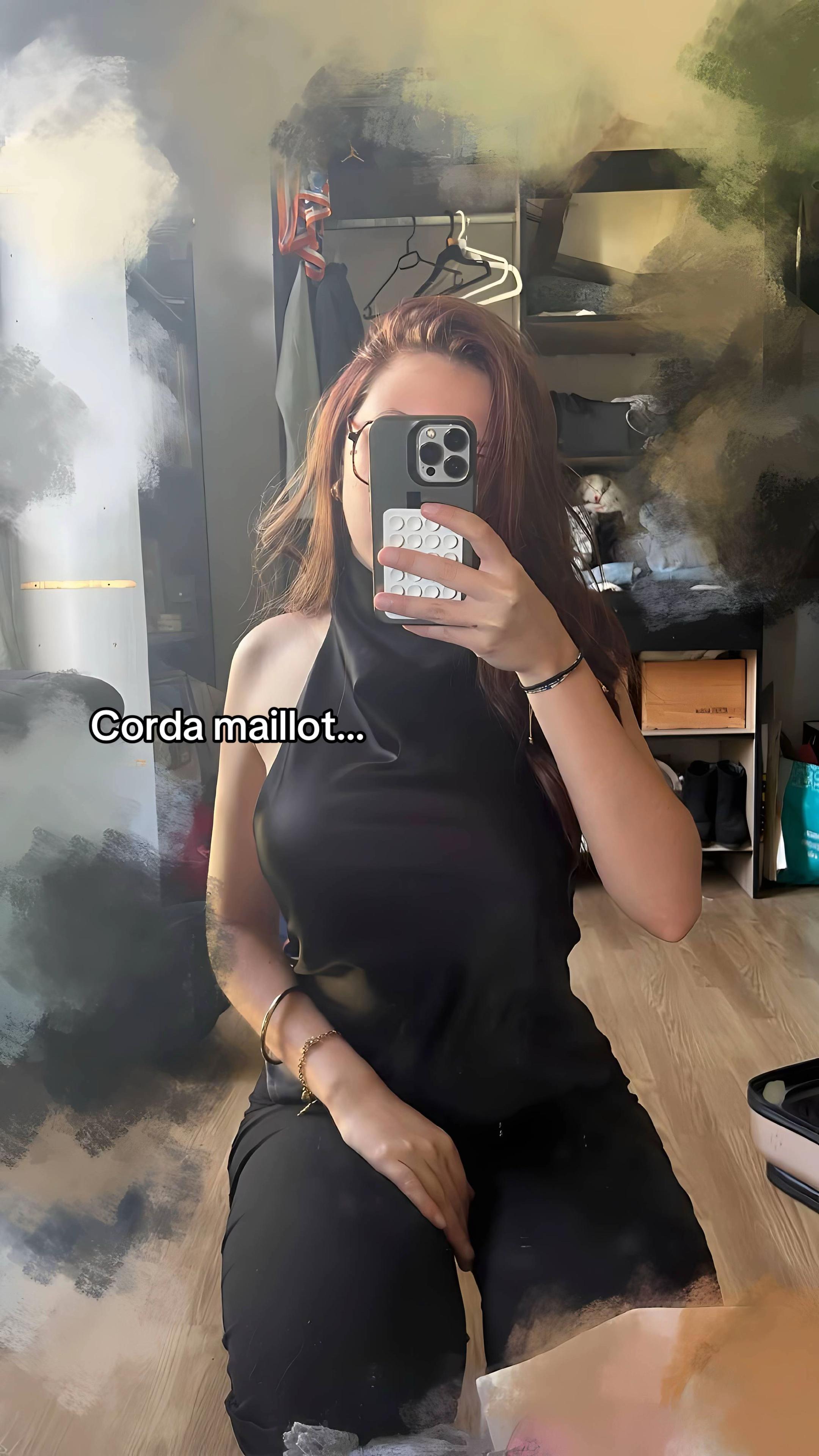 @uzer_mel8