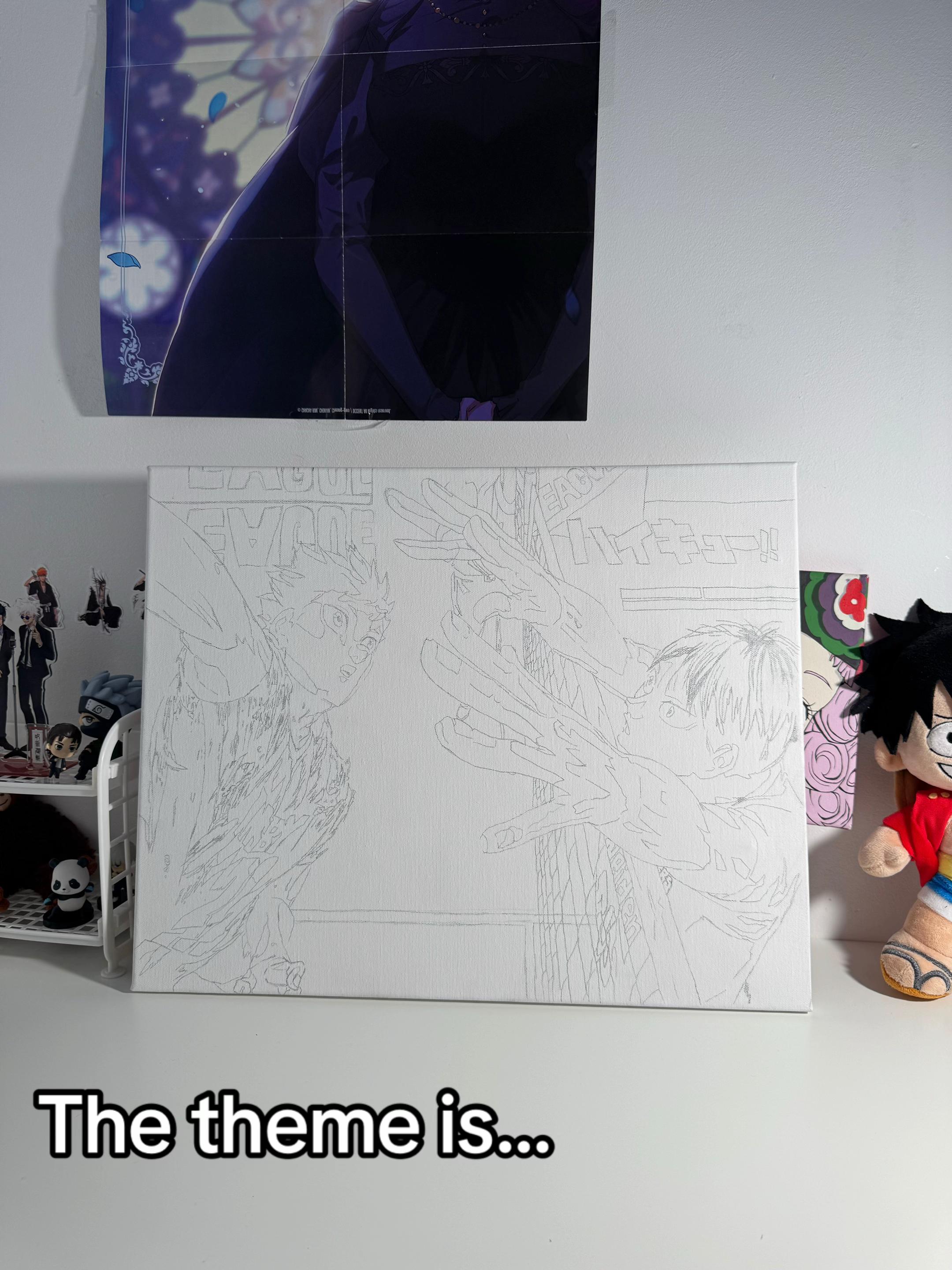 @Ishigami.art