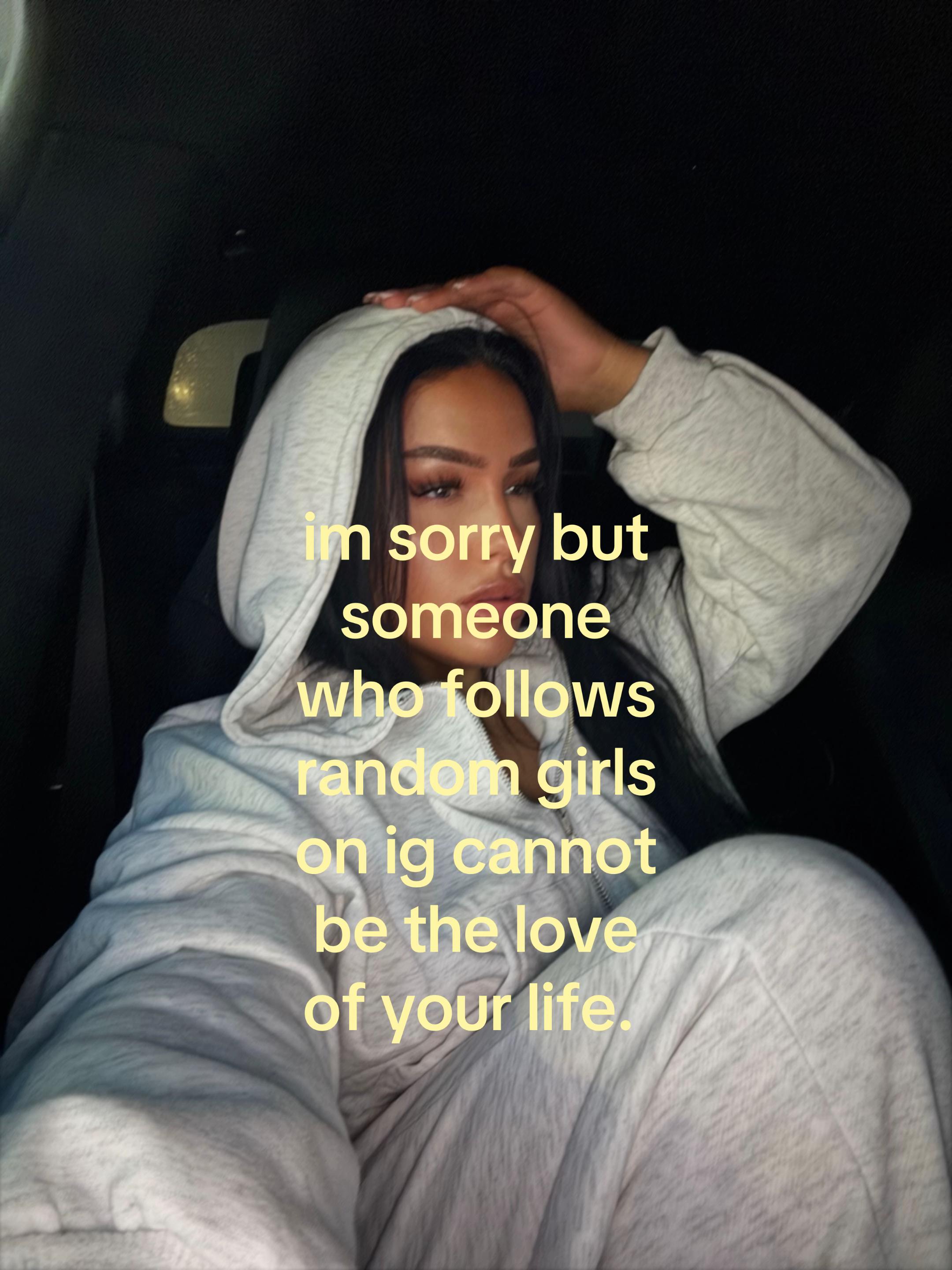 @Chloe