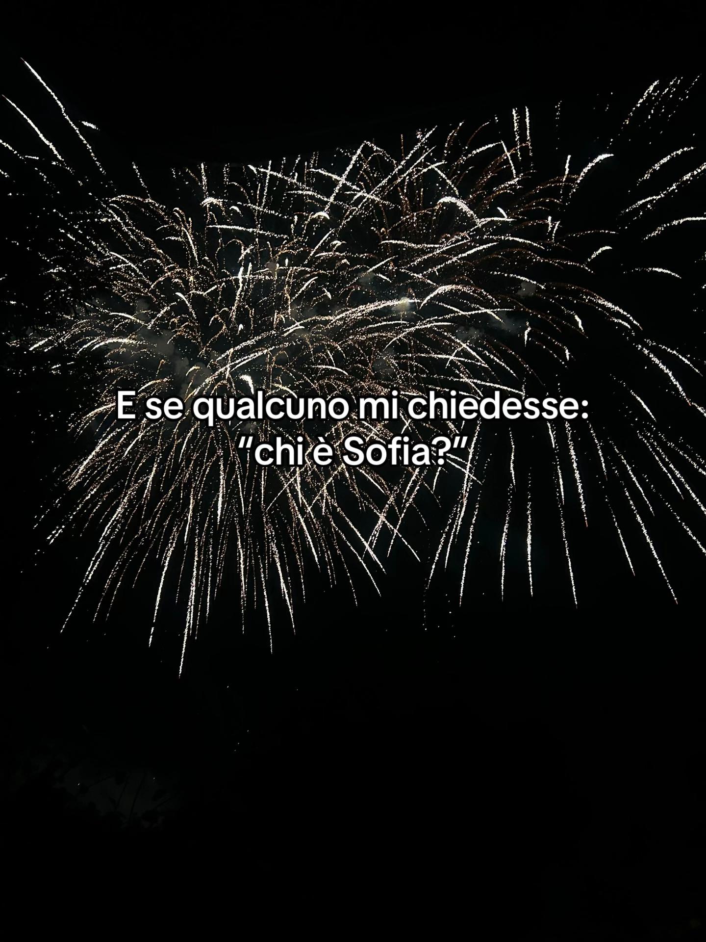 @sofi🥂