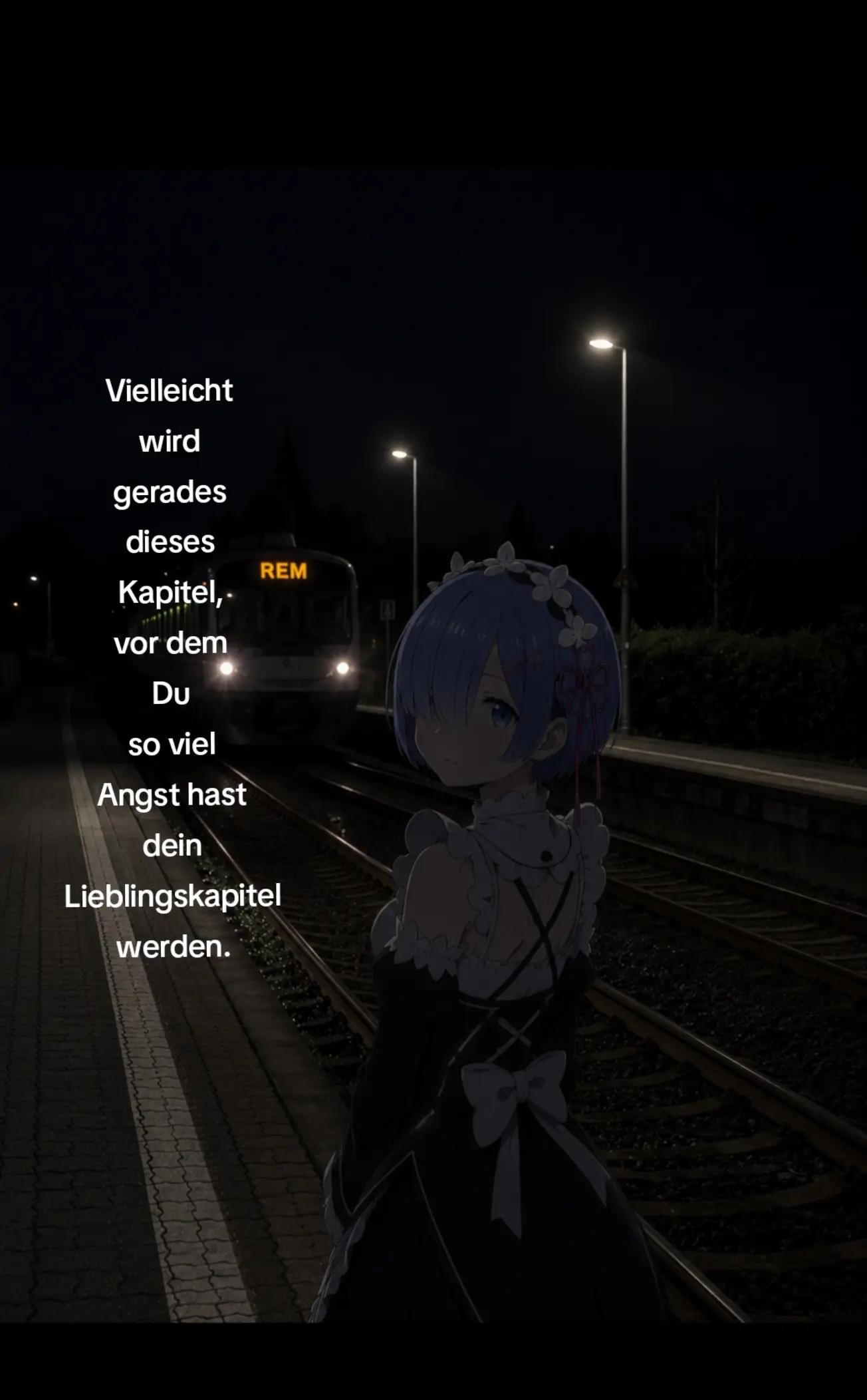@🩵Rem🩵🔛🔝