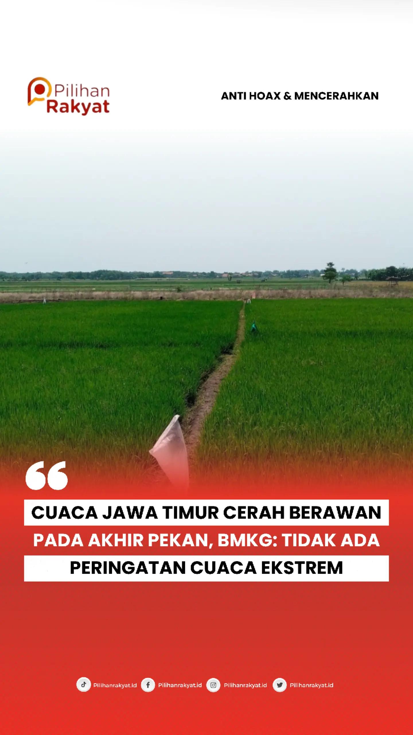 @PilihanRakyat.ID