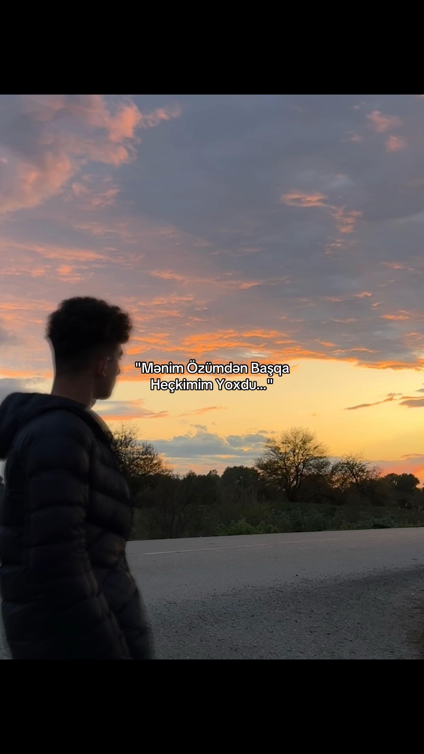 @Ali.1802🇷🇺
